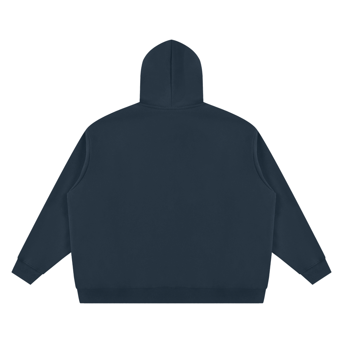 all,arcaprl,unisex,oversized,fleece,chunky,zip,chunkyzip,hoodie,upperbody,upper,body
