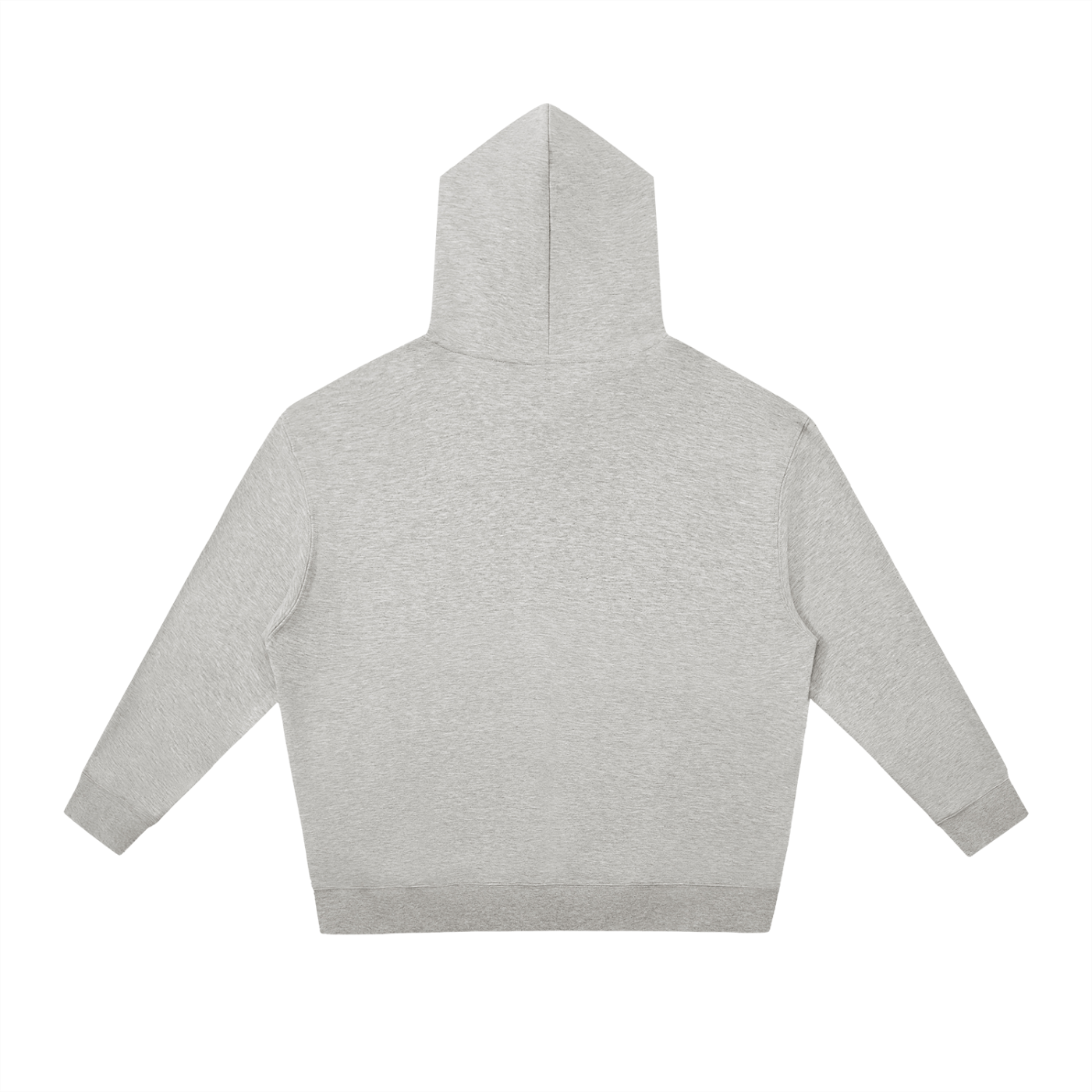 all,arcaprl,arcadia apparel,arcadia,relaxed,pullover,hoodie,one-size,upper body