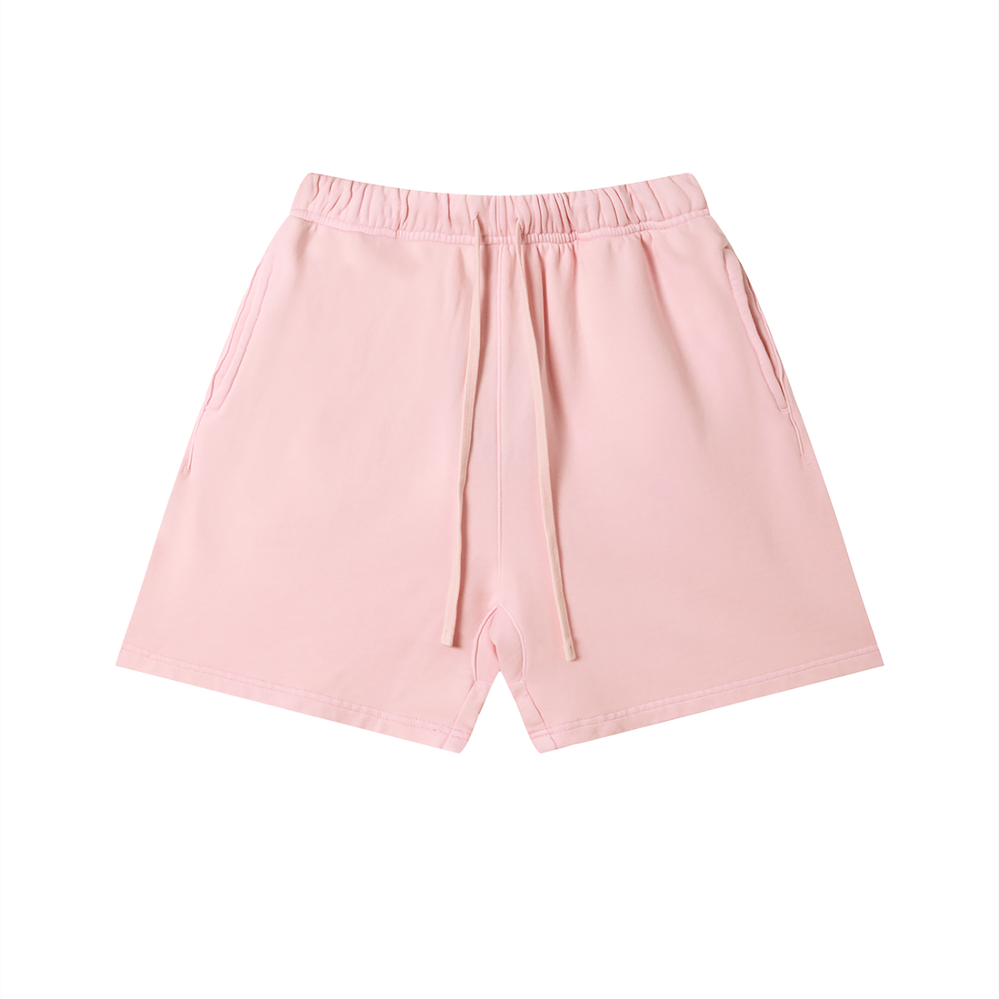 all,arcaprl,vintage,wash,cotton,shorts,lower body,one-size,one-size-fits-all-range,arcadia apparel