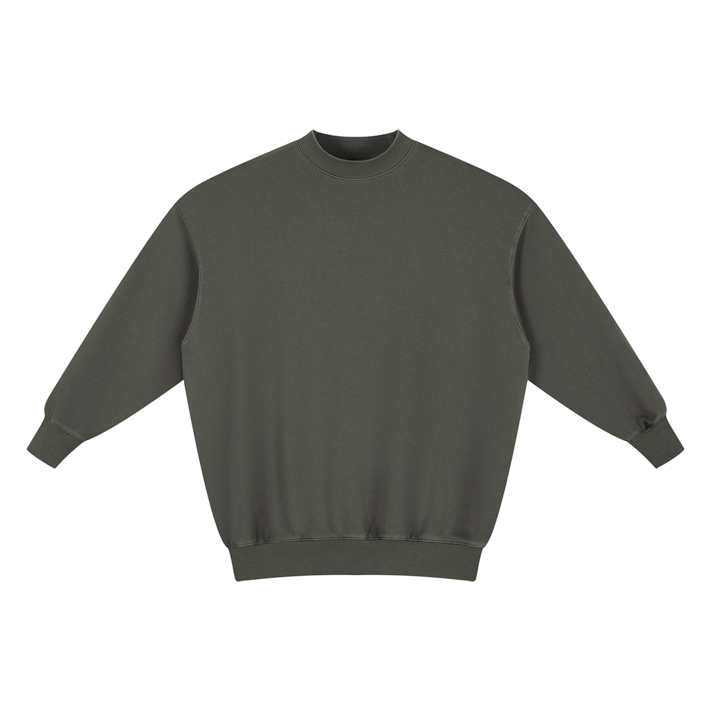 all,arcaprl,vintage,wash,sweatshirt,dress,women,womens,woman,womans,upperbody,upper,body,oversized