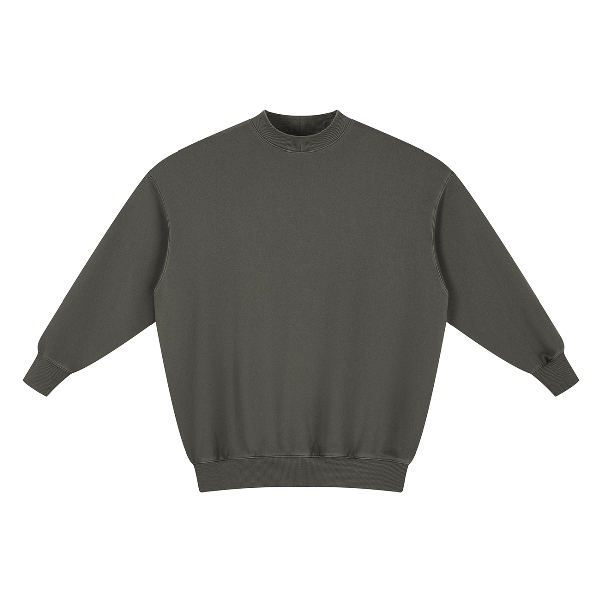 all,arcaprl,vintage,wash,sweatshirt,dress,women,womens,woman,womans,upperbody,upper,body,oversized