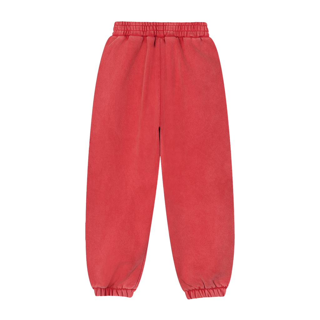 all,arcaprl,one,size,lower,body,booty,fleeced,jogger,sweatpants