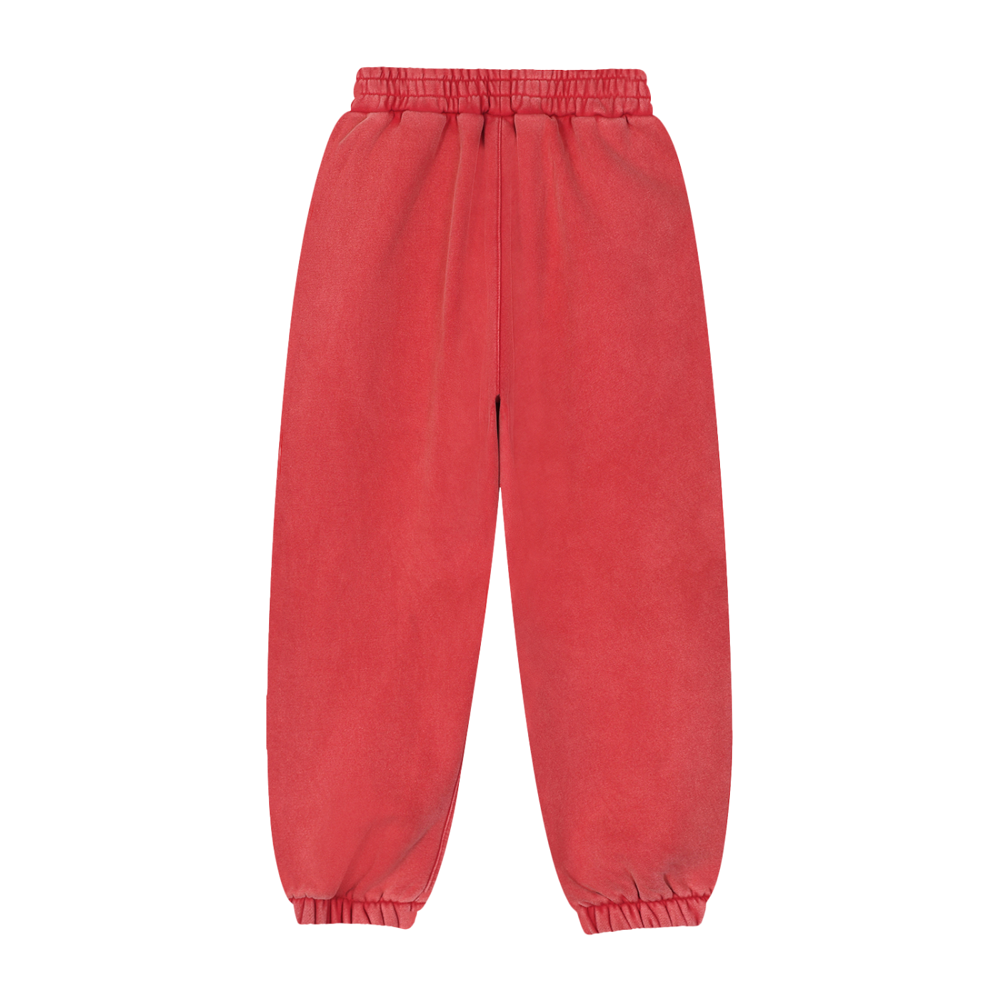 all,arcaprl,one,size,lower,body,booty,fleeced,jogger,sweatpants