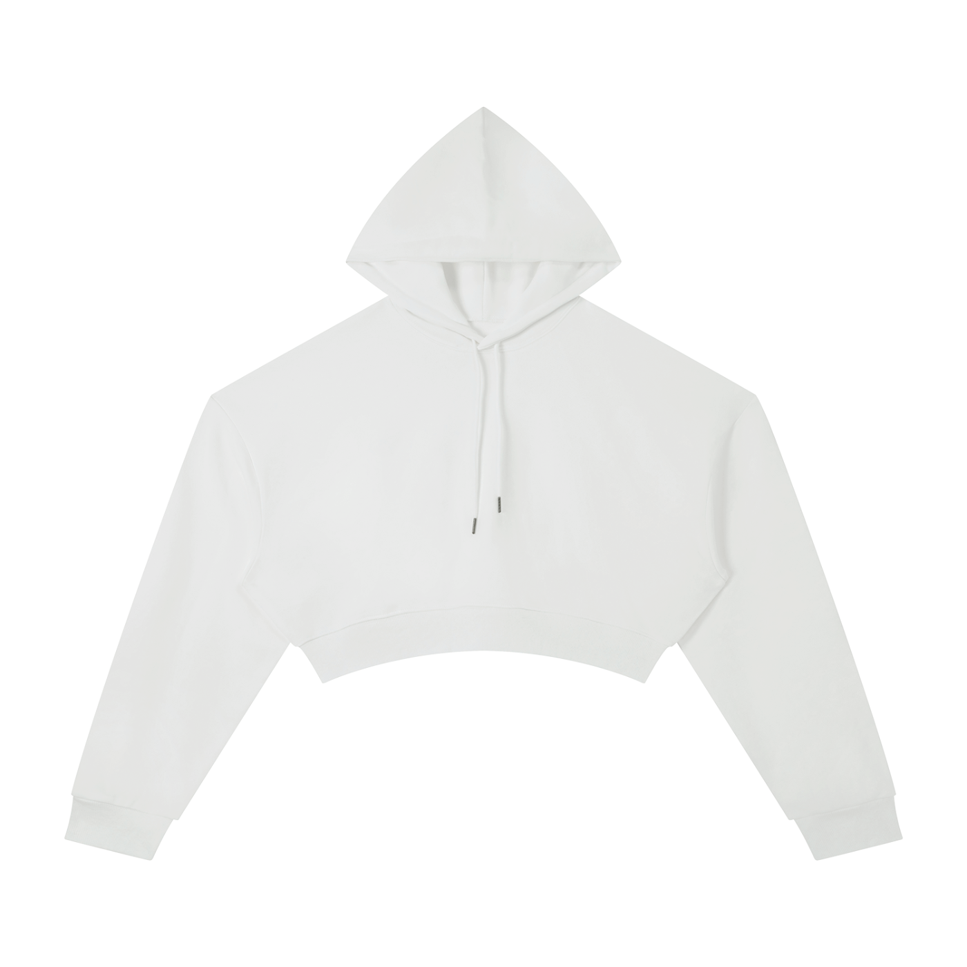 all,arcaprl,arcadia,apparel,essential,cropped,hoodie,women,upper,body