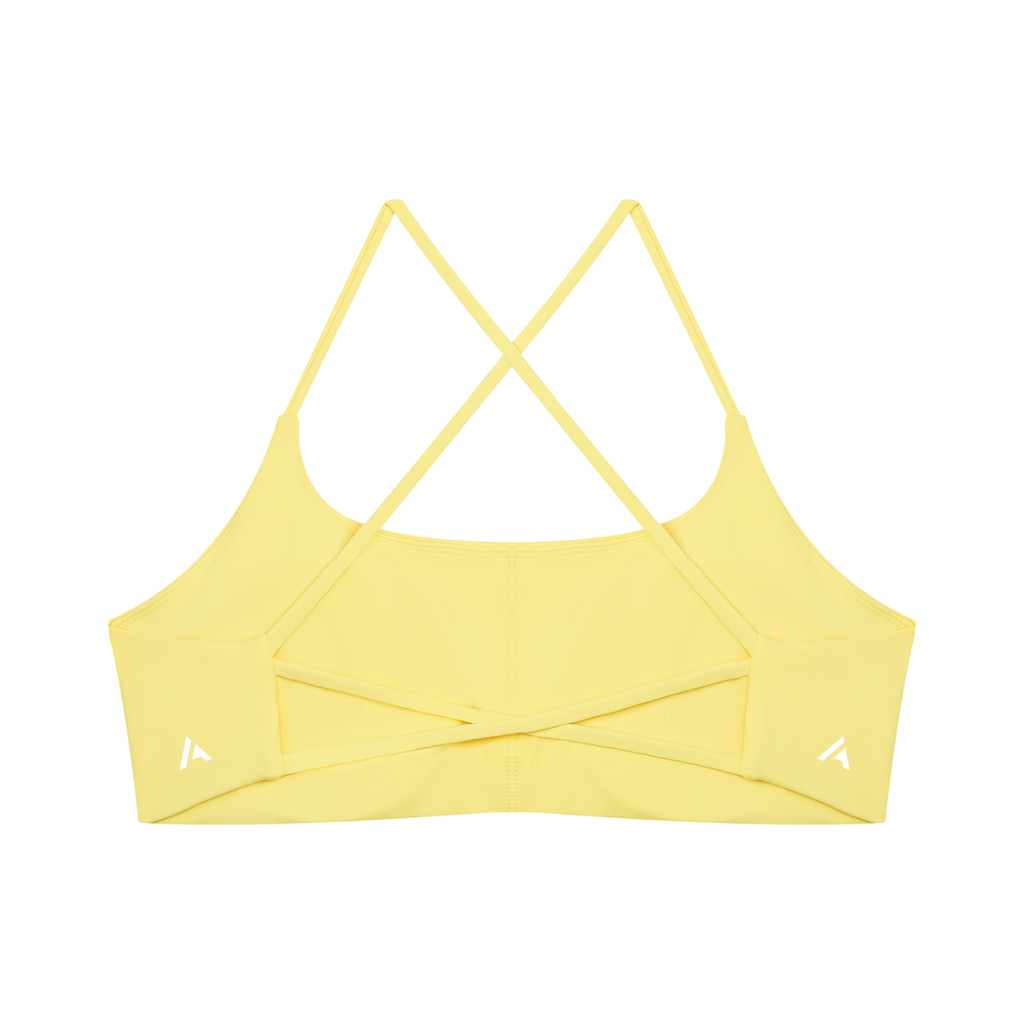 all,arcaprl,womens,u,neck,yoga,sports,bra,wt0168,upper,body,woman,womans,women