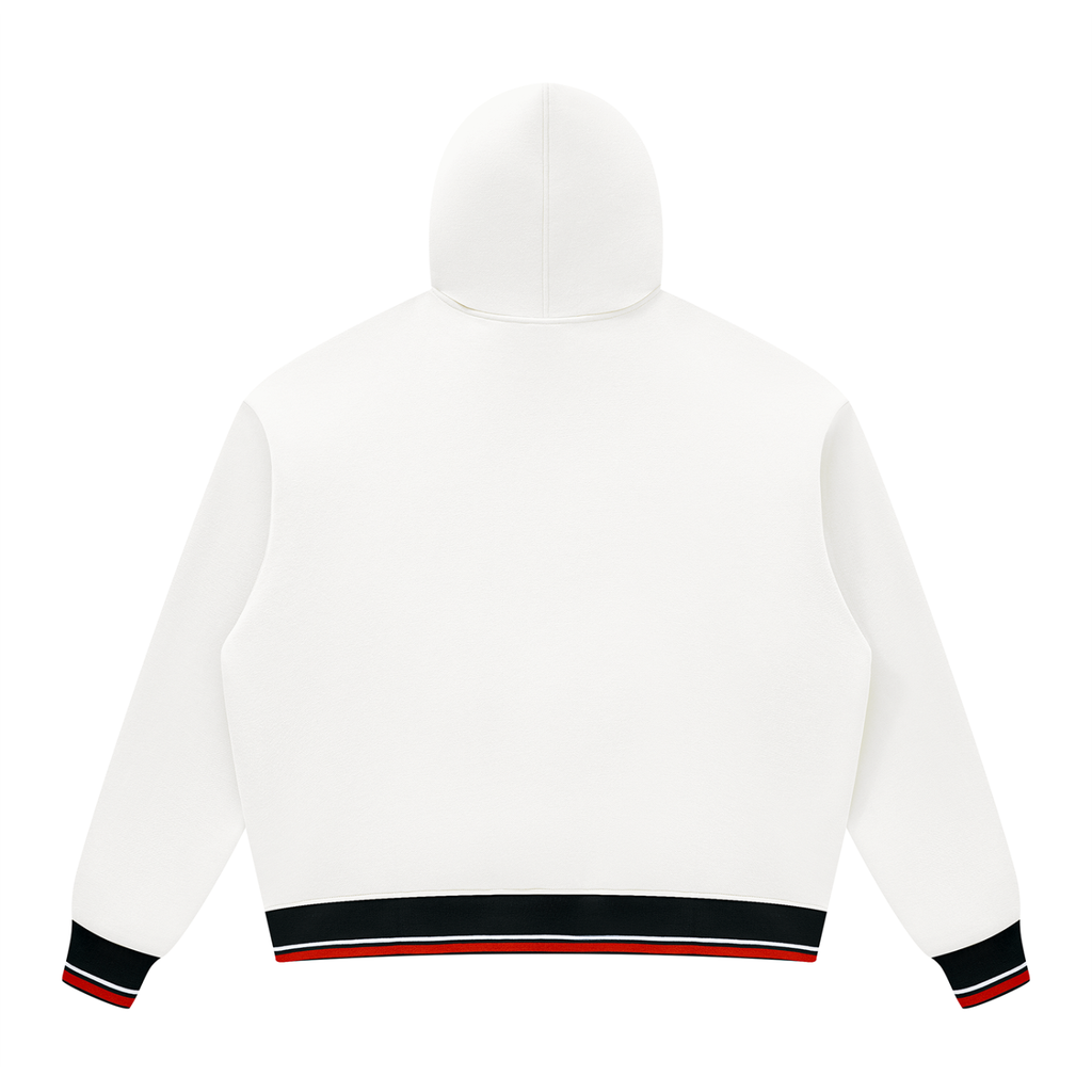 all,arcaprl,oversized,color,colour,block,fleece,hoodie,upper,body,one,size