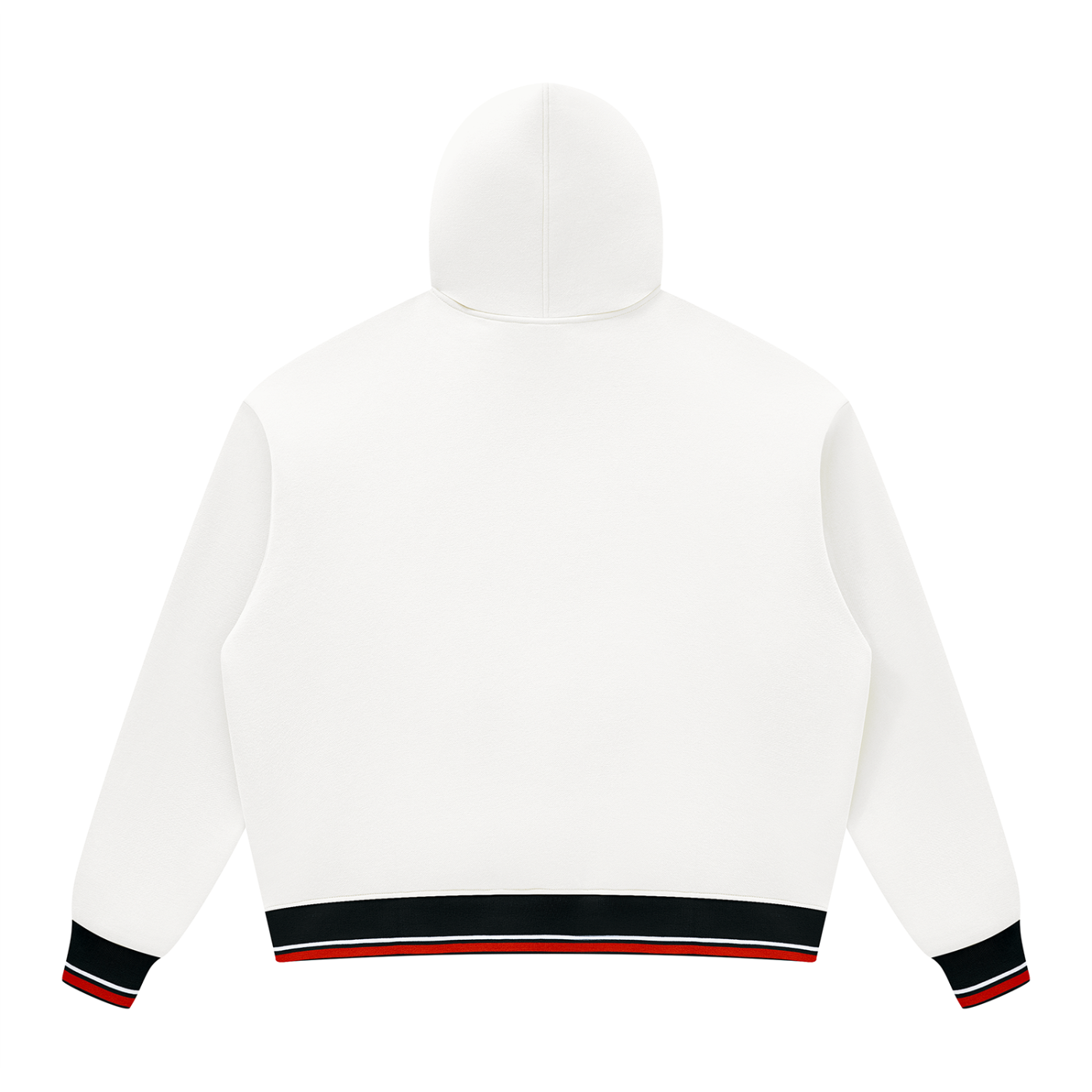 all,arcaprl,oversized,color,colour,block,fleece,hoodie,upper,body,one,size