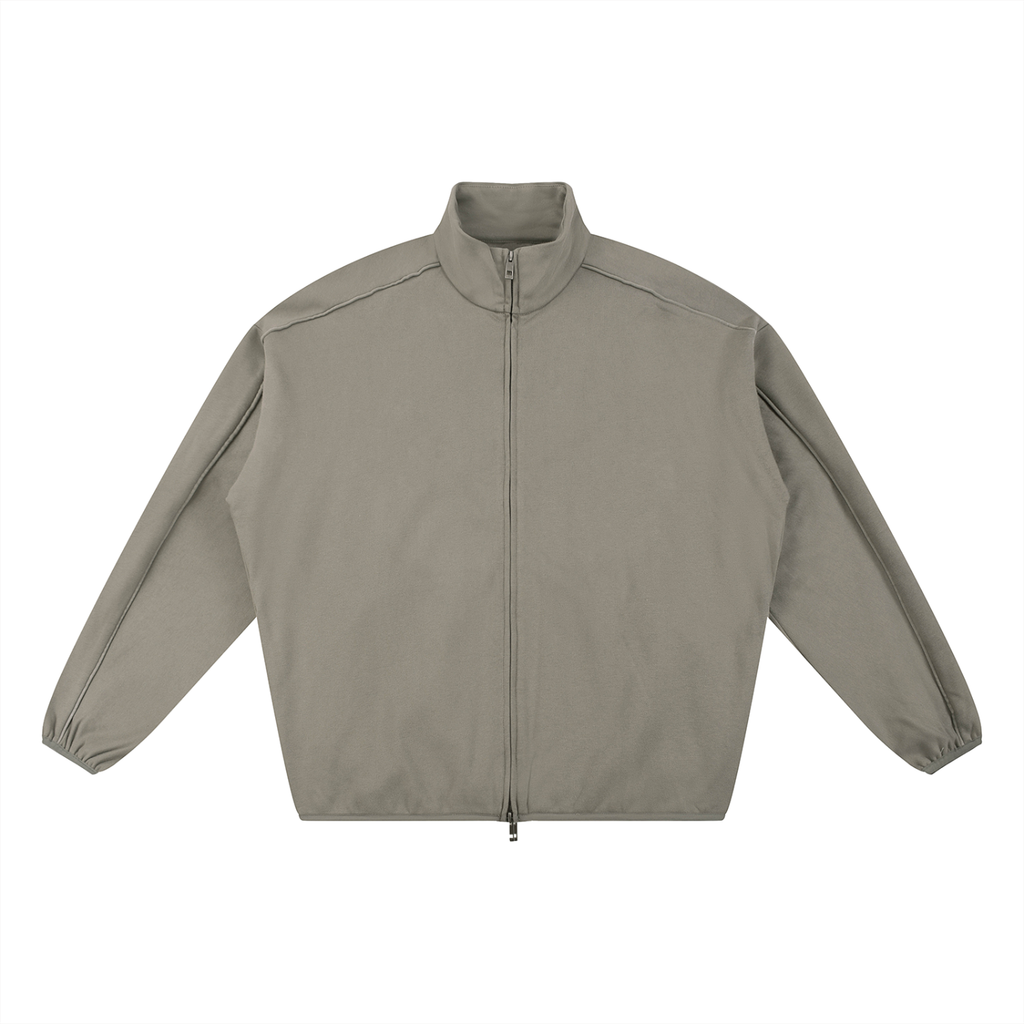 all,arcaprl,essential,heavyweight,stand,collar,jacket,rq0026,one,size,upper,body
