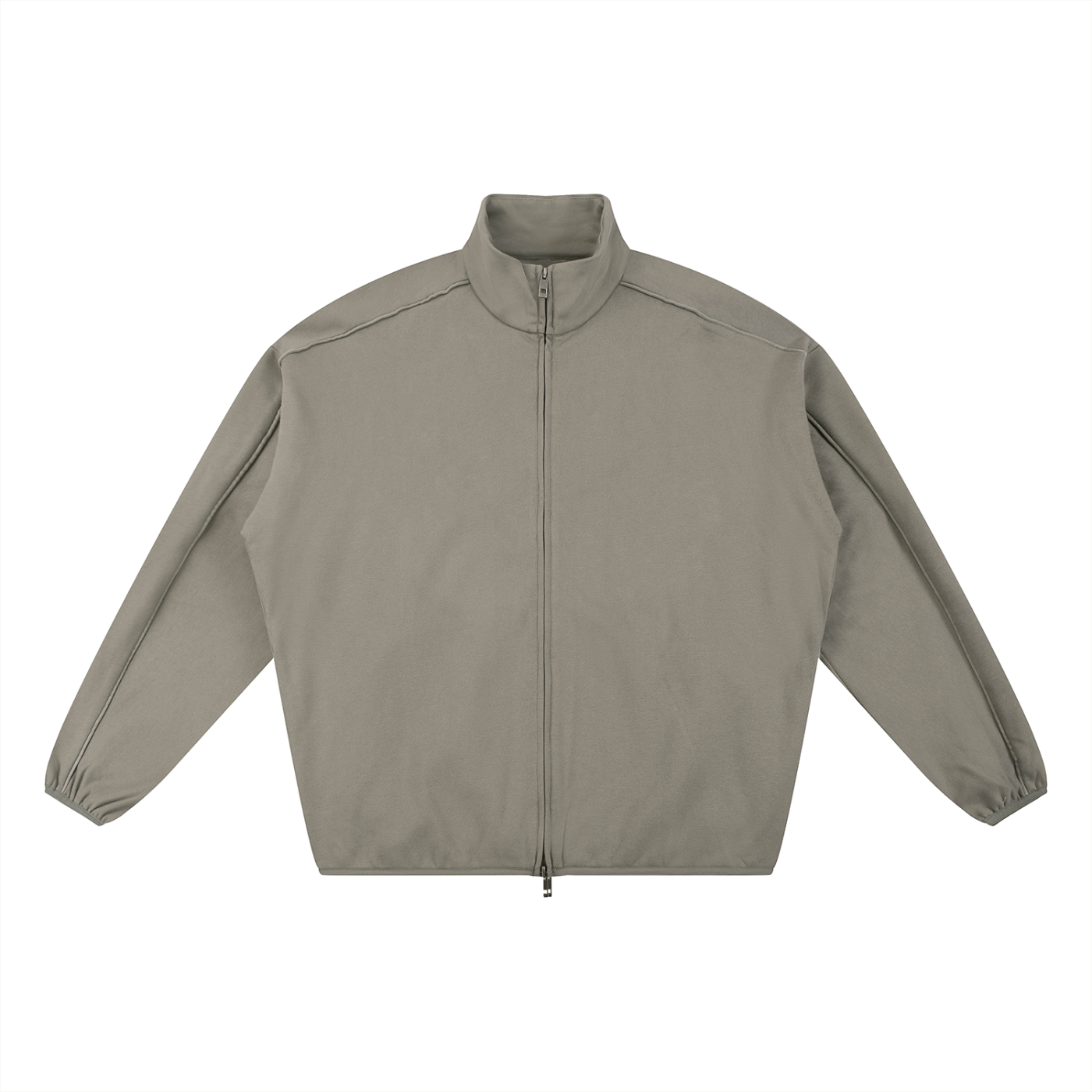 all,arcaprl,essential,heavyweight,stand,collar,jacket,rq0026,one,size,upper,body