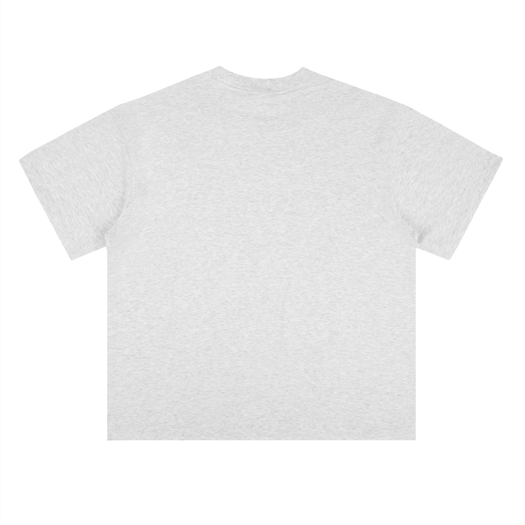 all,arcaprl,heavyweight,drop shoulder,cotton,t-shirt,one-size,upper body,ru0014,relaxed fit