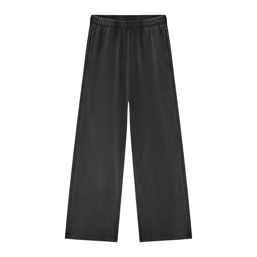 all,arcaprl,woman,women,womans,womens,lower,body,lowerbody,mineral,wash,straight,sweatpants,leg,straightleg