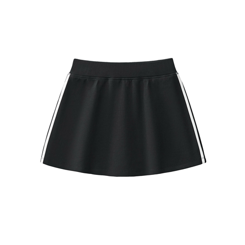 all,arcaprl,arcadia,apparel,skirt,taped,cooling,performance,short,women