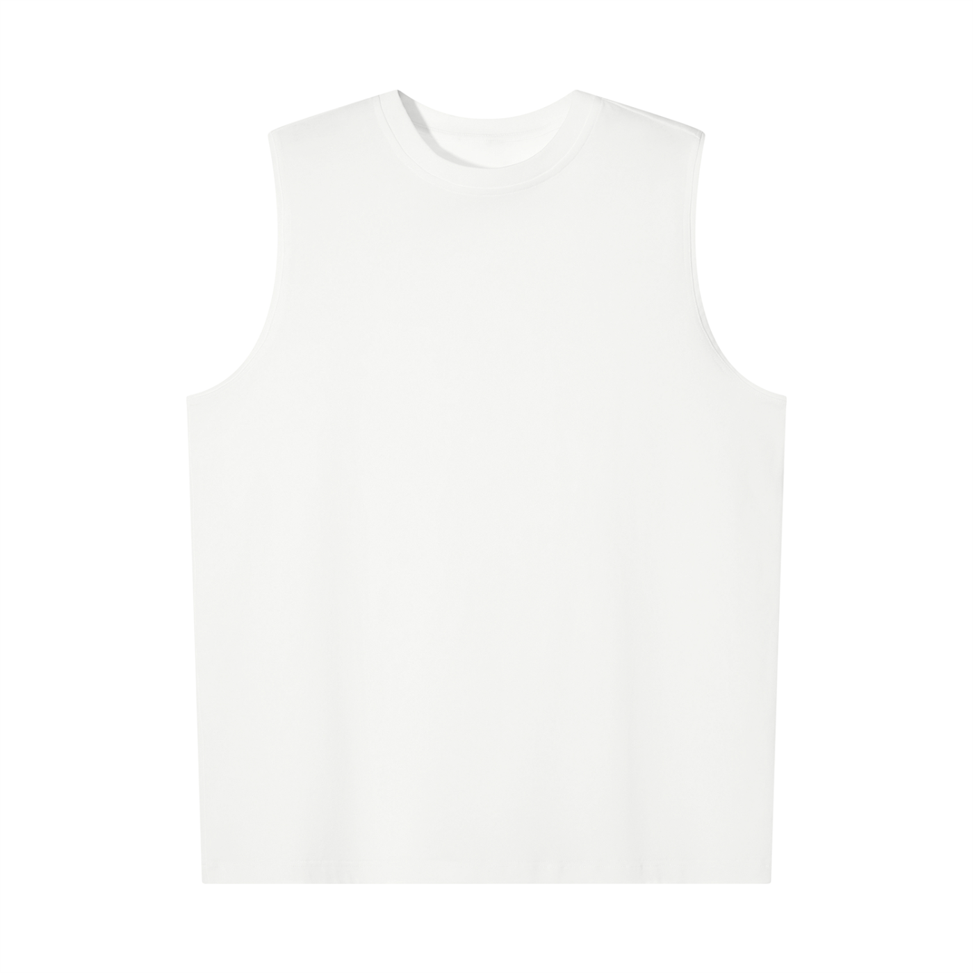 all,arcaprl,mens,men,man,mans,mt0035,100,cotton,upper,body,oversized,tank,top,ribbed