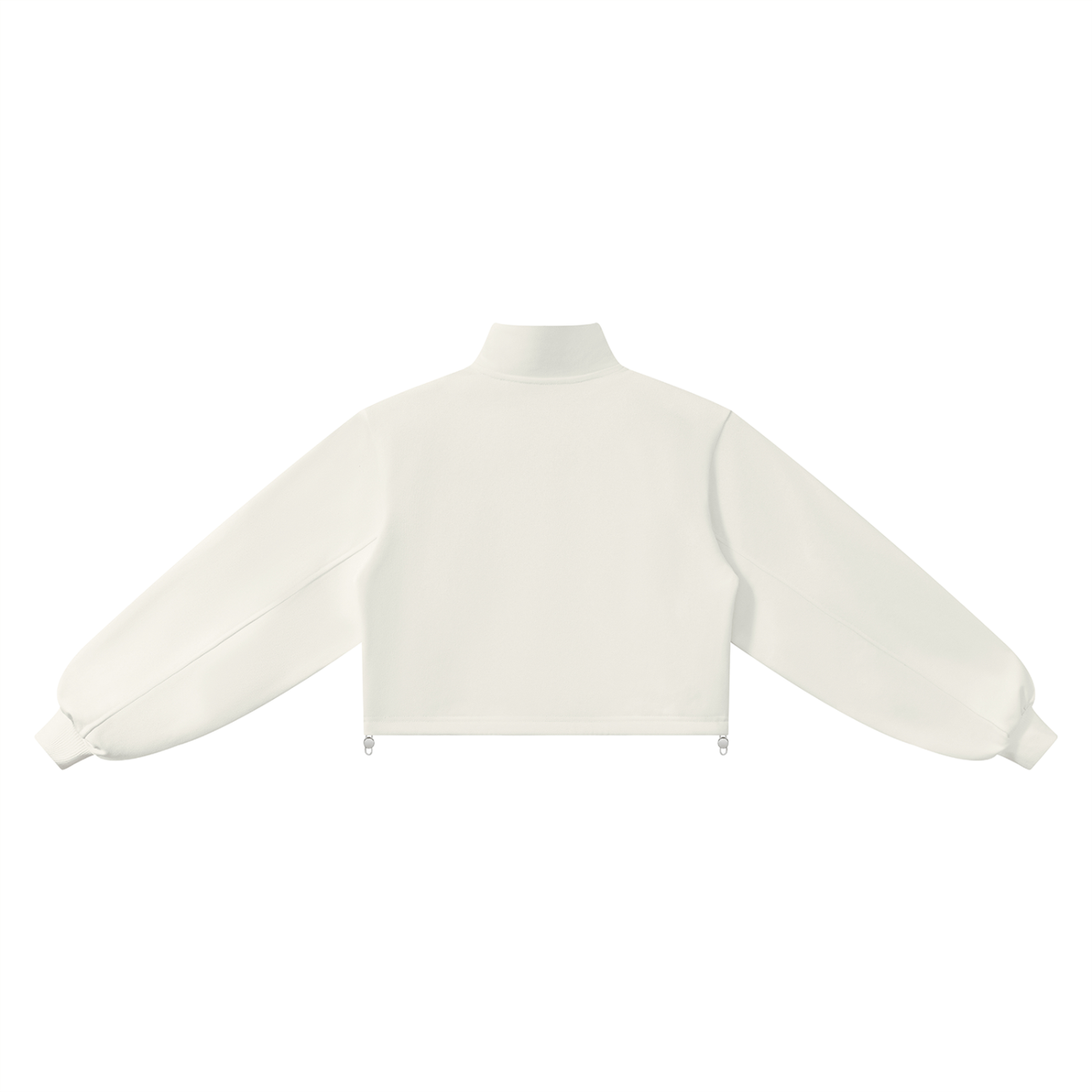 all,arcaprl,mock,neck,quarter,zip,sweatshirt,wt0187,womens,women,womans,woman,upper,body