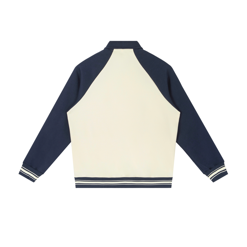 all,contrast,raglan sleeve,baseball,jacket,arcaprl,arcadia apparel,arcadia,upper body,one-size