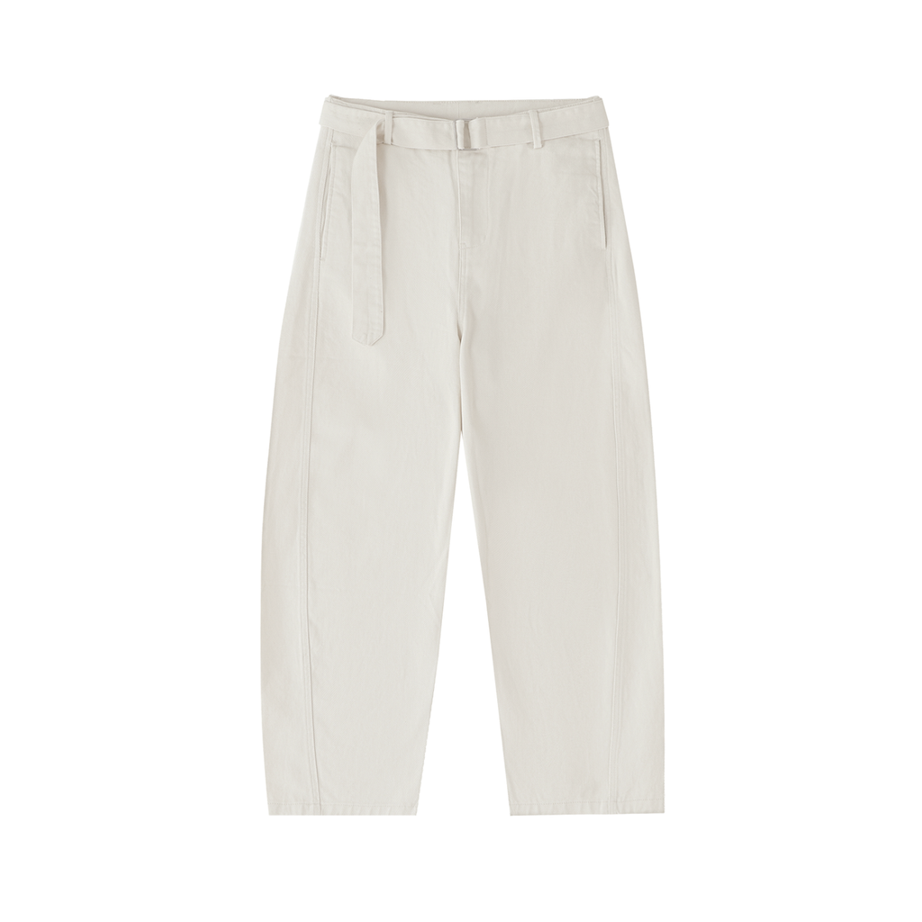 all,arcaprl,arcadia apparel,arcadia,belted,barrel-leg,chino,pants,lower,body
