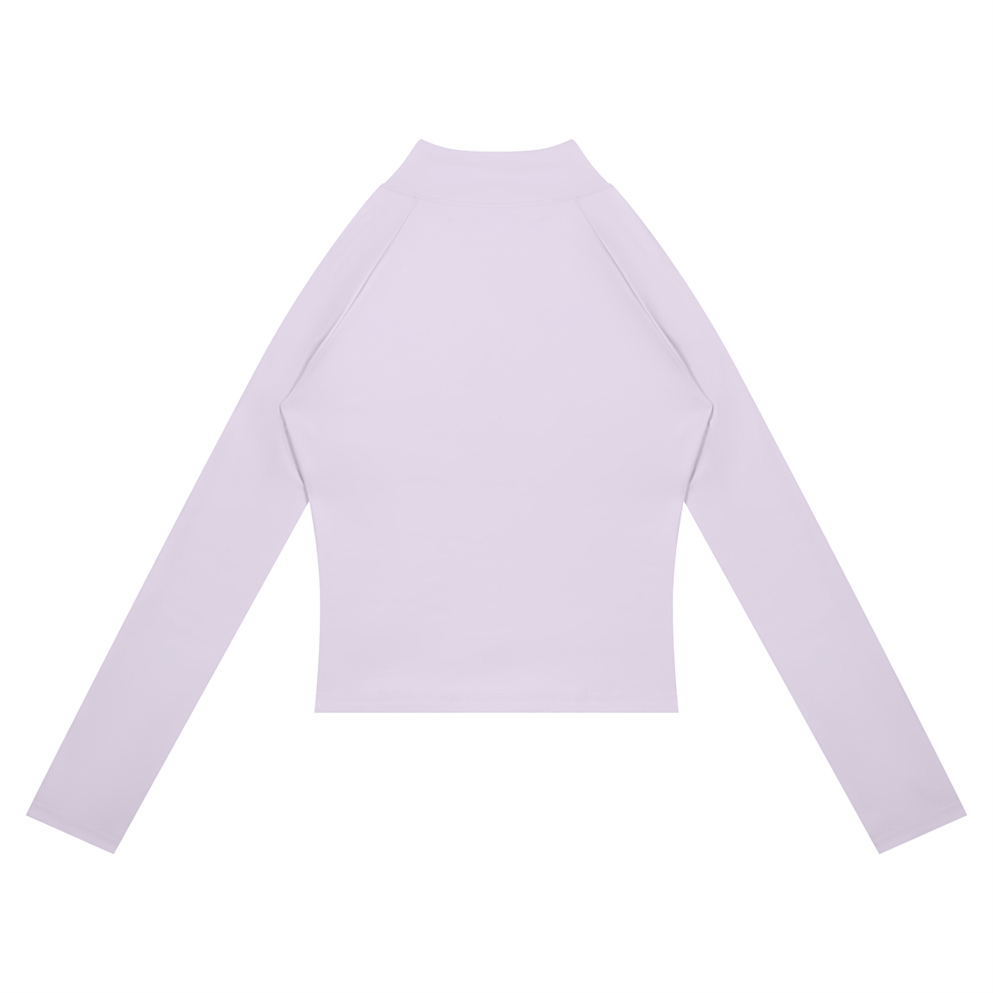 all,arcaprl,wt0247,woman,women,womans,womens,panelled,yoga,jacket,upper,body,upperbody
