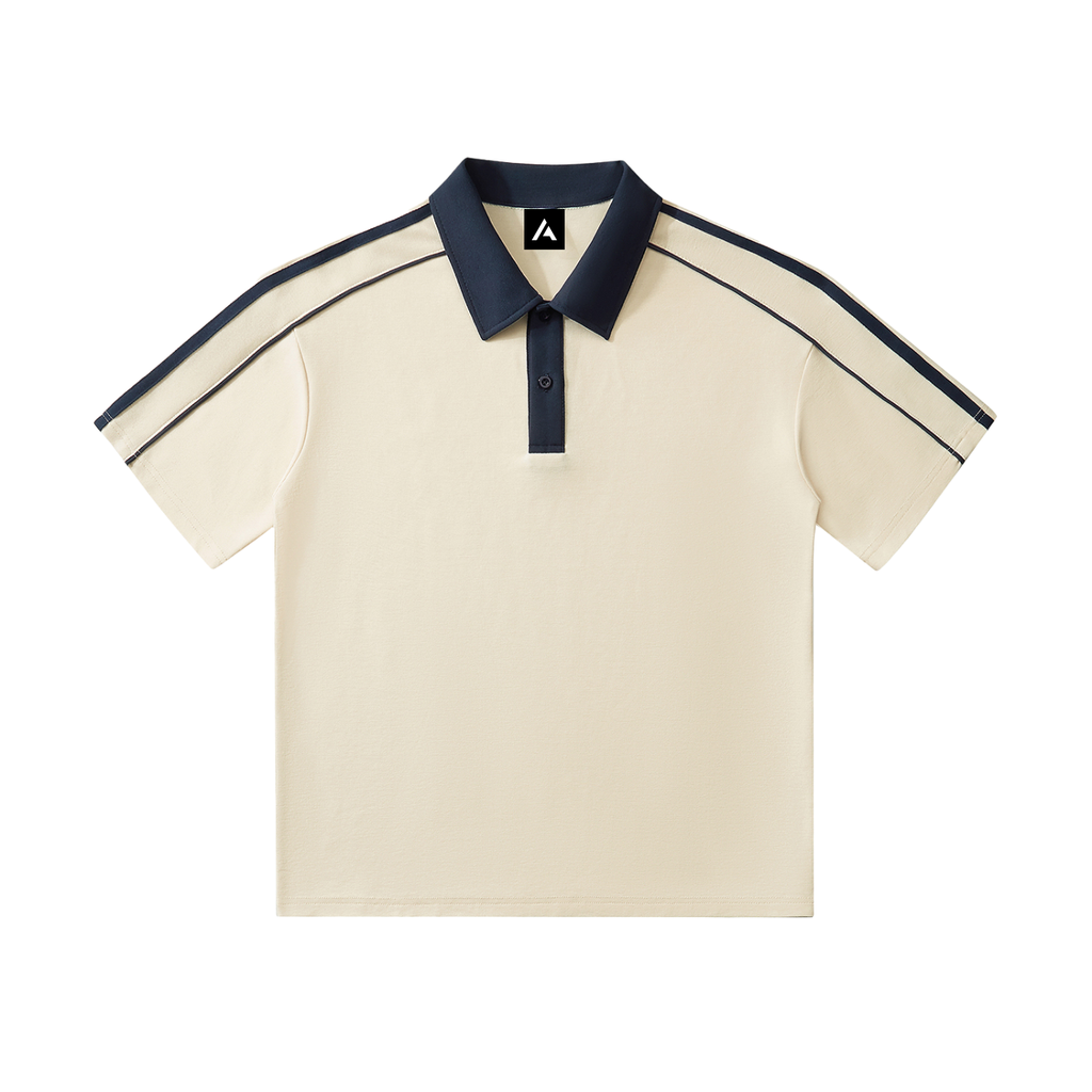 upper,body,mens,men's,math,mens athleisure,all,arcaprl,polo,arcadia
