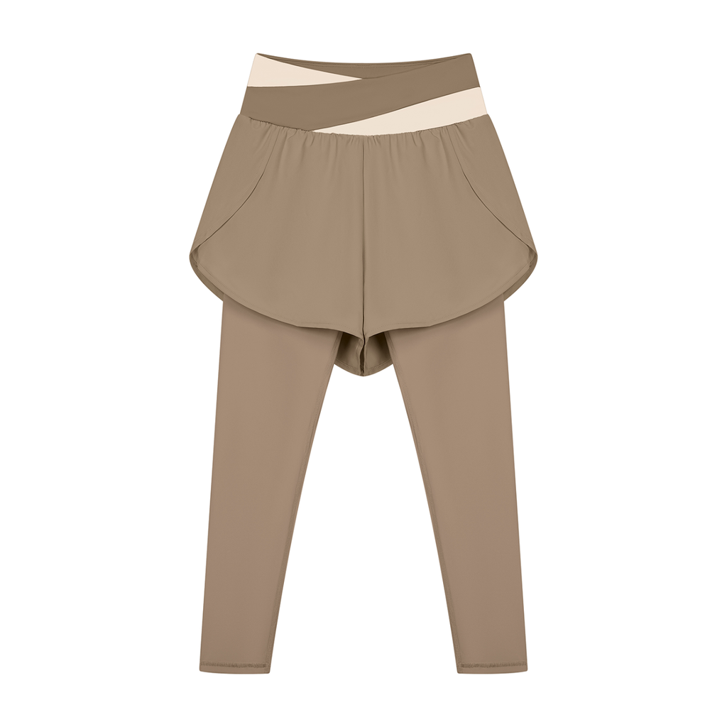 all,arcaprl,wb0101,paneled,panelled,highwaisted,waist,yoga,leggings,woman,women,womans,womens,lower,body,lowerbody