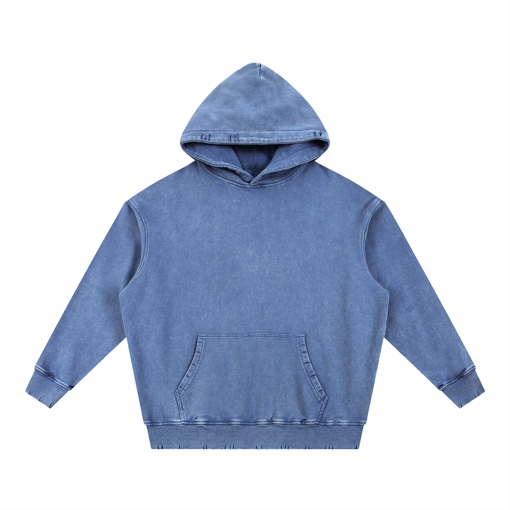 nath,neutral athleisure,all,new,hoodie,snow wash,hand-frayed,heavyweight,arcaprl,arcadia