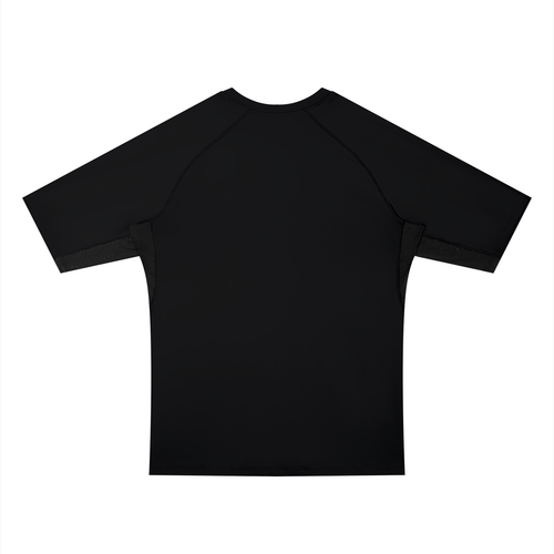 all,arcaprl,men,man,mens,mans,upper,body,colour,color,block,raglan,tee,tshirt,mt0043