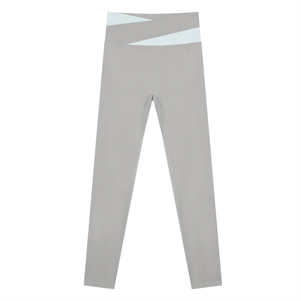 all,arcaprl,wb0097,woman,womans,women,womens,colour,block,yoga,leggings,lower,body,lowerbody,color