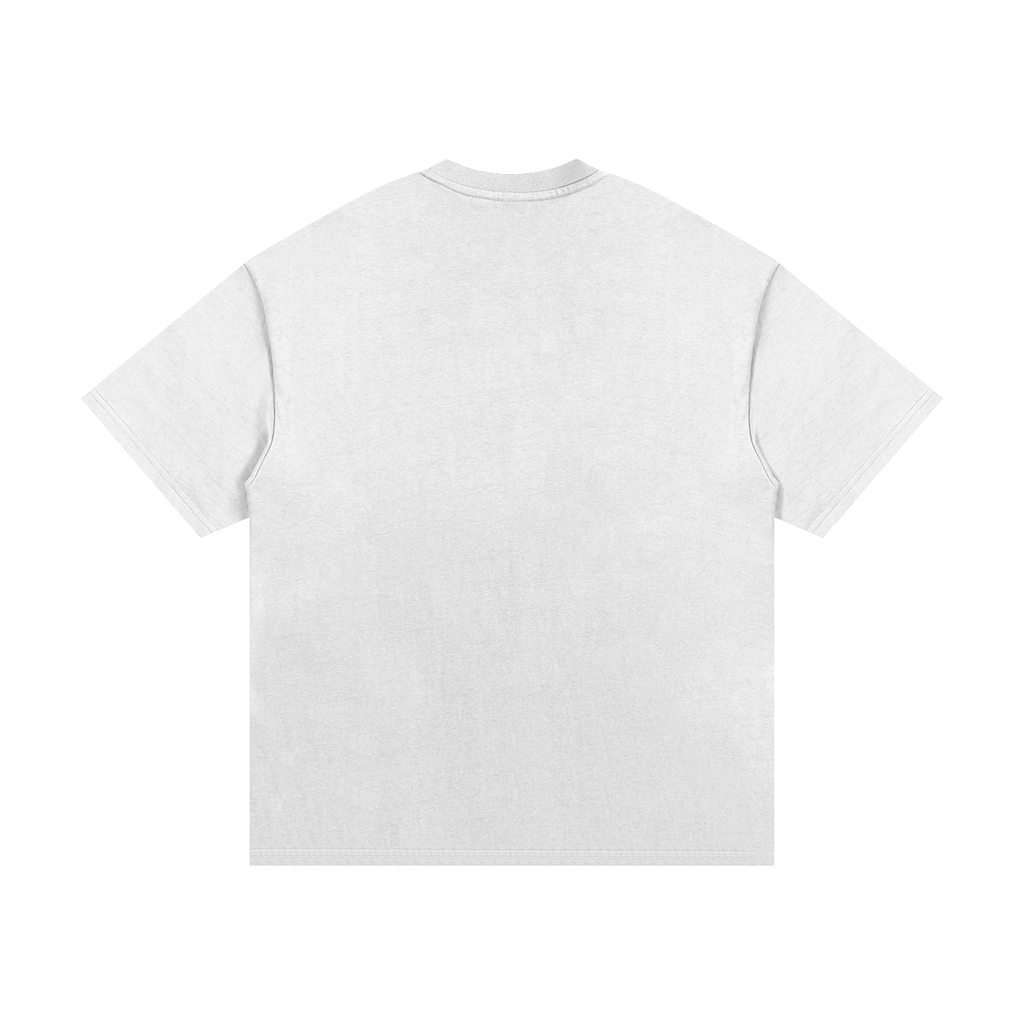 men,math,mens athleisure,all,essential,heavyweight,cotton,t-shirt,tee,arcaprl
