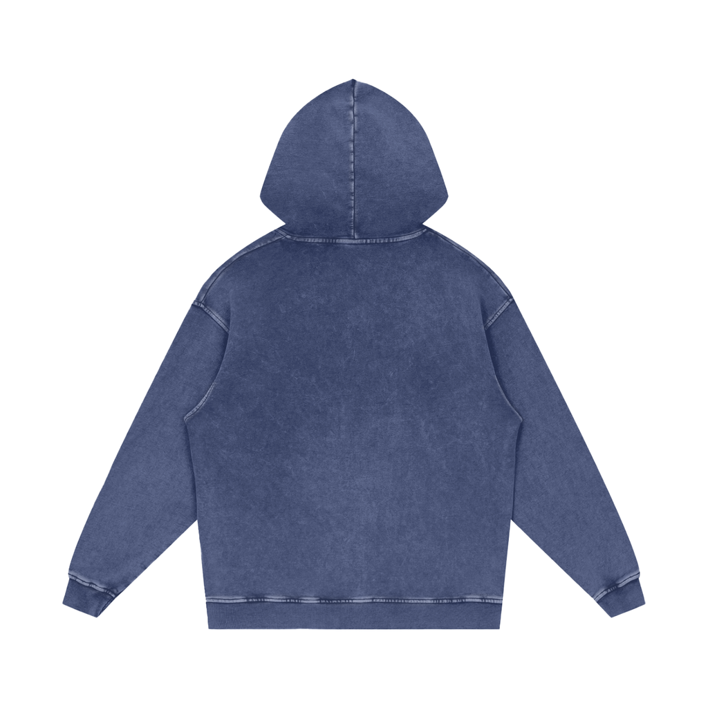 all,arcaprl,arcadia apparel,arcadia,snow-washed,loose,cotton,hoodie,apparel,upper body