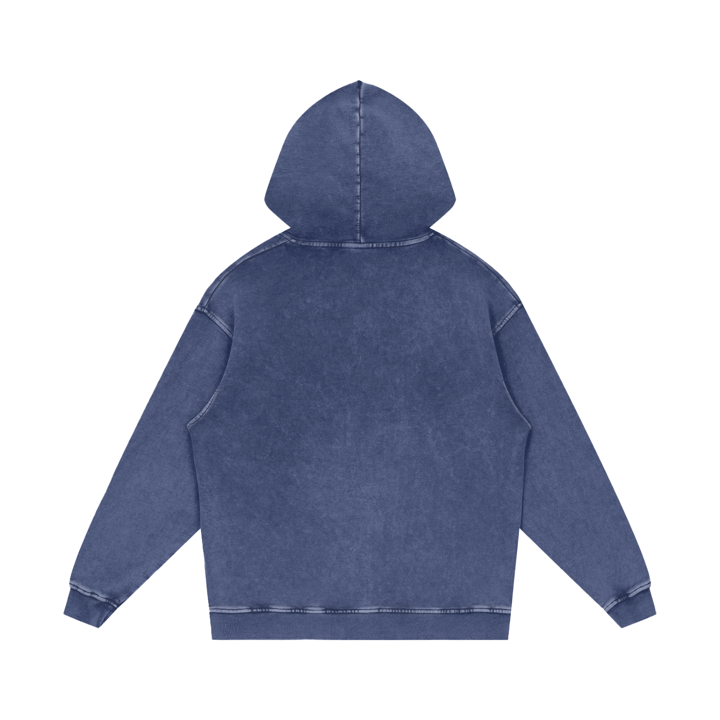 all,arcaprl,arcadia apparel,arcadia,snow-washed,loose,cotton,hoodie,apparel,upper body