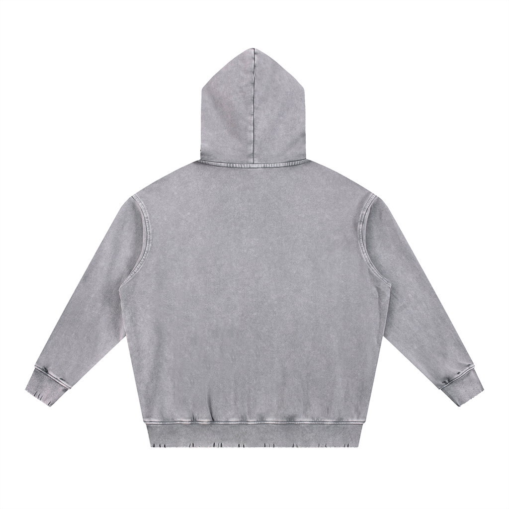 nath,neutral athleisure,all,new,hoodie,snow wash,hand-frayed,heavyweight,arcaprl,arcadia