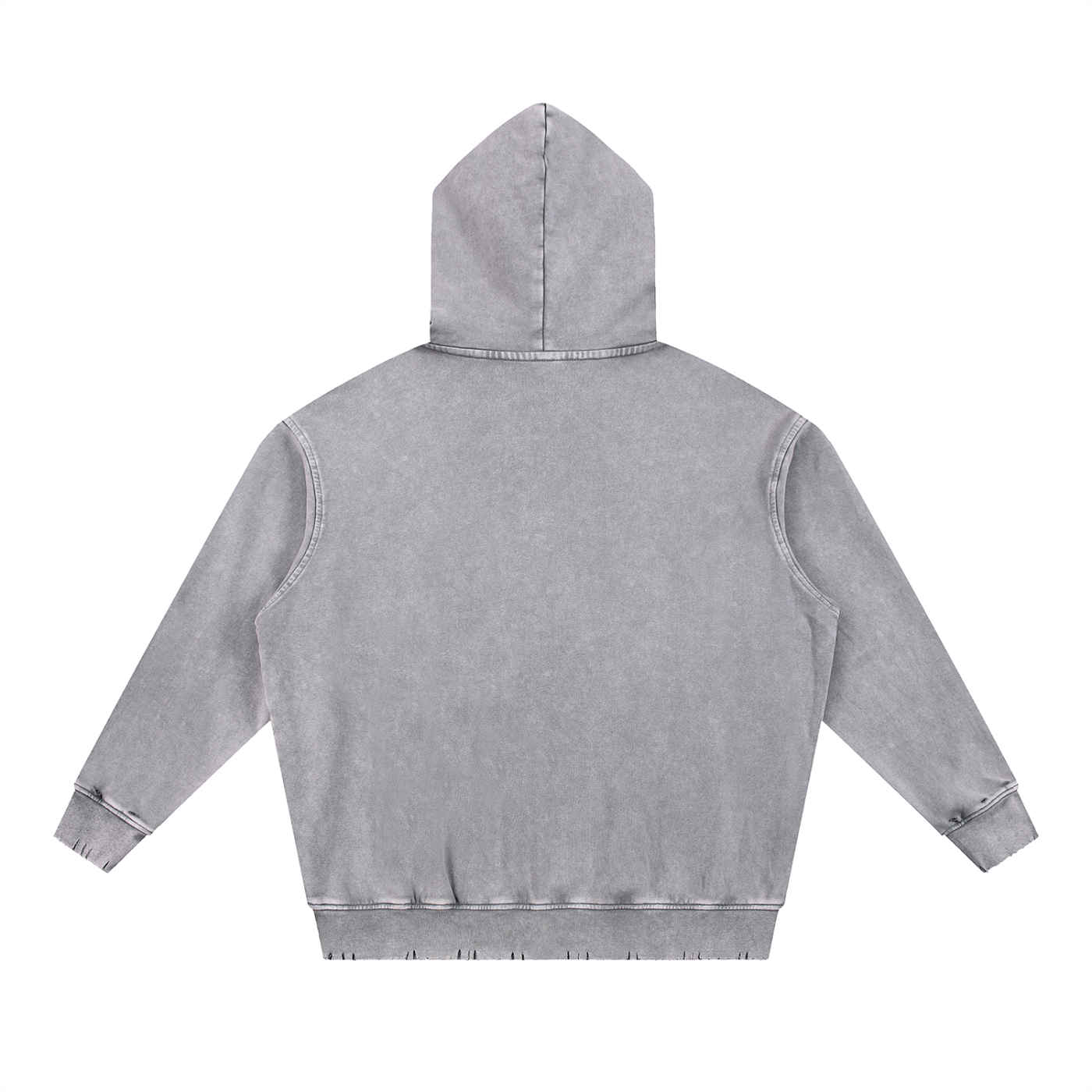 nath,neutral athleisure,all,new,hoodie,snow wash,hand-frayed,heavyweight,arcaprl,arcadia