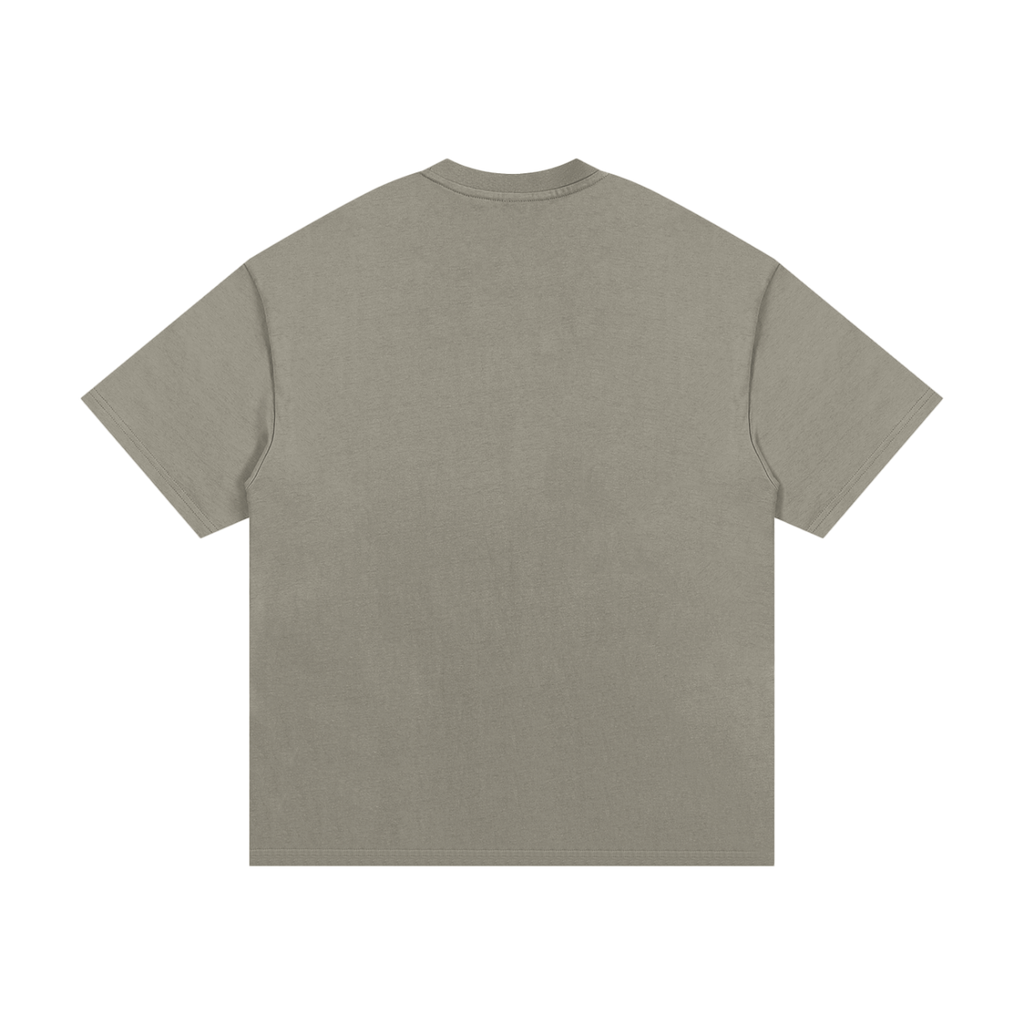 men,math,mens athleisure,all,essential,heavyweight,cotton,t-shirt,tee,arcaprl