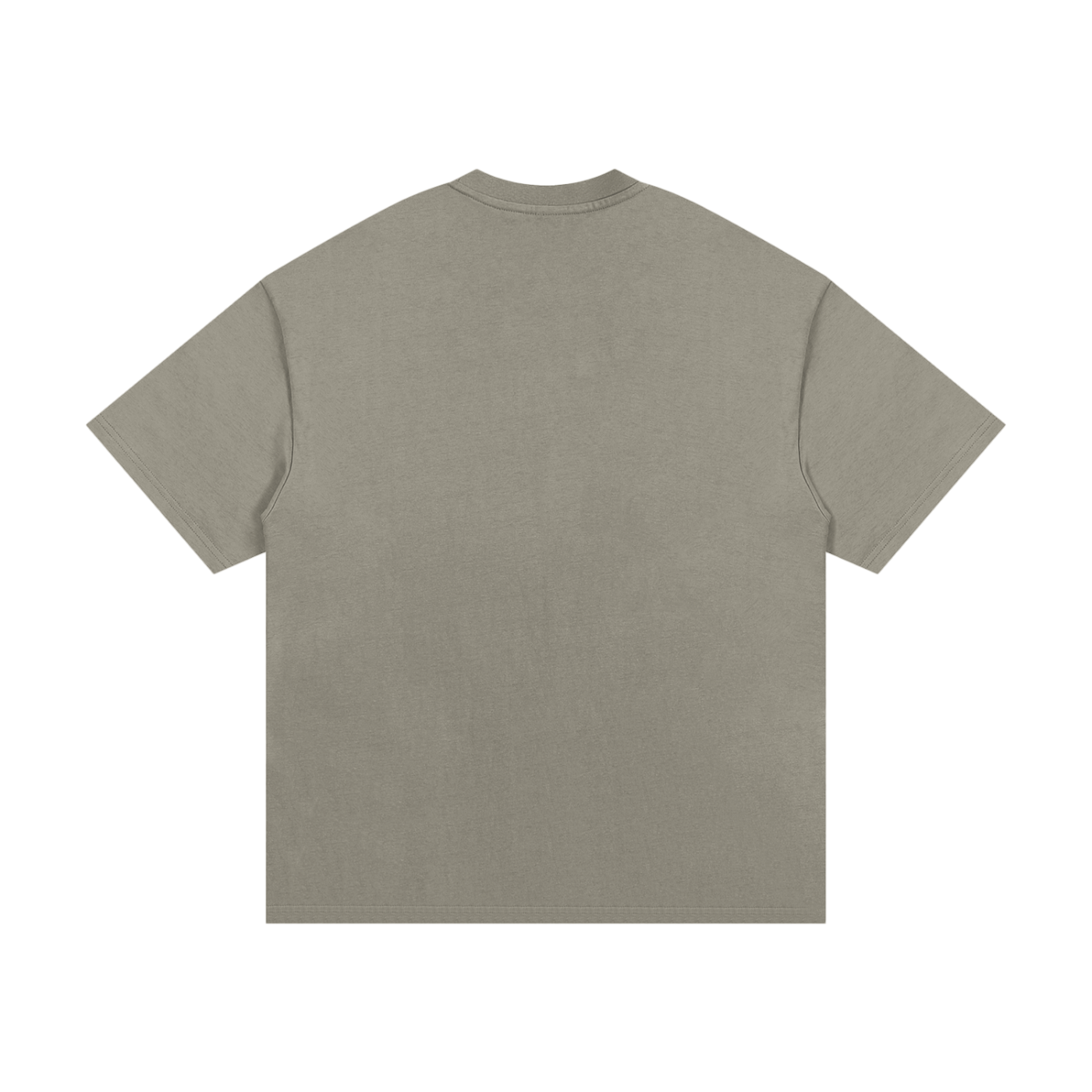 men,math,mens athleisure,all,essential,heavyweight,cotton,t-shirt,tee,arcaprl