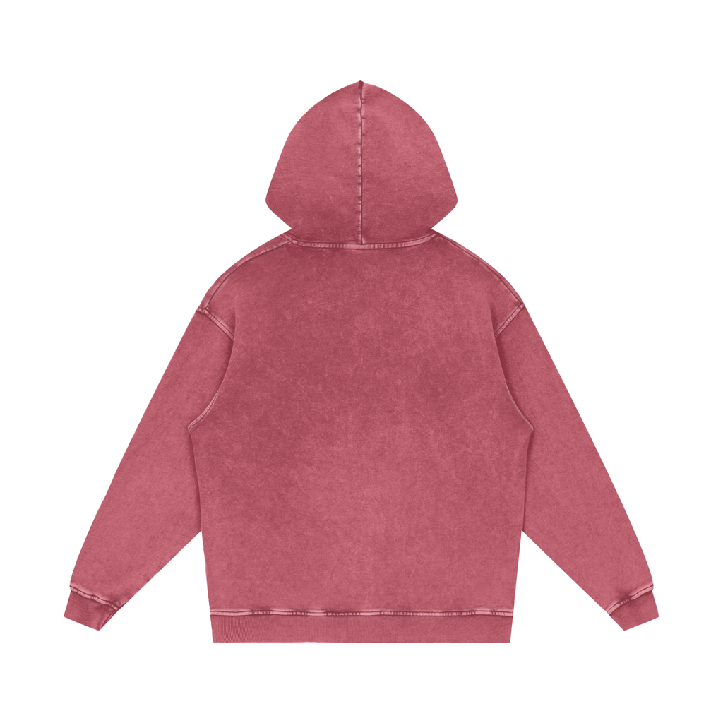 all,arcaprl,arcadia apparel,arcadia,snow-washed,loose,cotton,hoodie,apparel,upper body