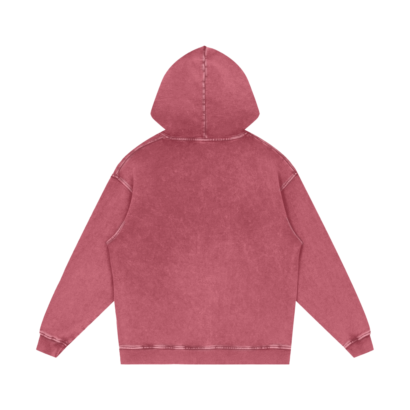all,arcaprl,arcadia apparel,arcadia,snow-washed,loose,cotton,hoodie,apparel,upper body