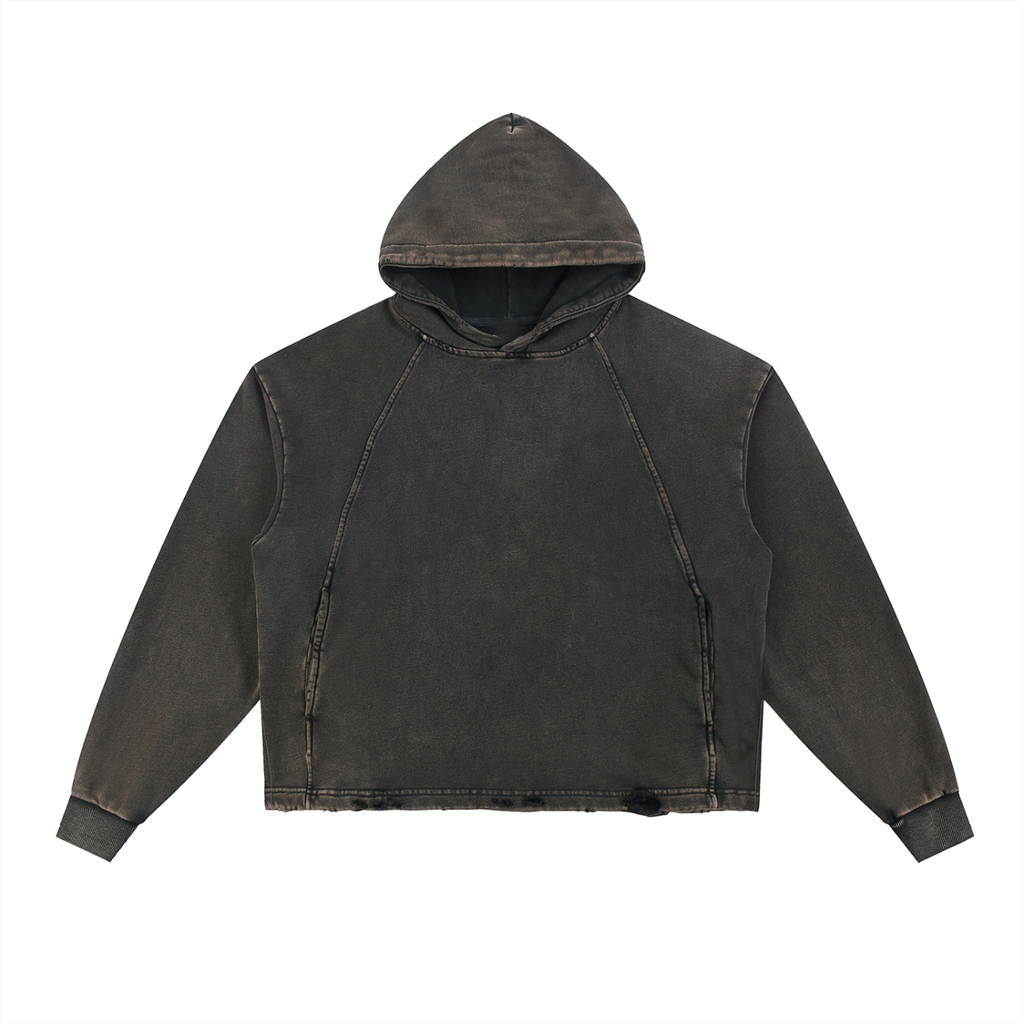 wath,women,all,athleisure,vintage,washed,hoodie,frayed-hem,arcaprl,arcadia