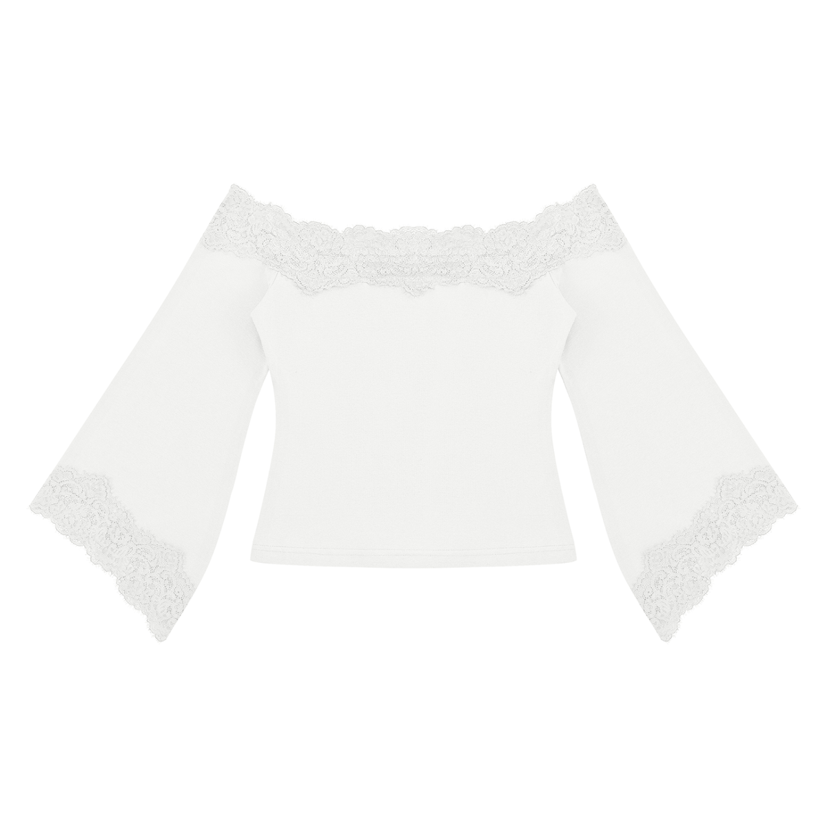 all,arcaprl,off,the,shoulder,lace,trim,tshirt,offtheshoulder,women,womens,woman,womans,upperbody,upper,body