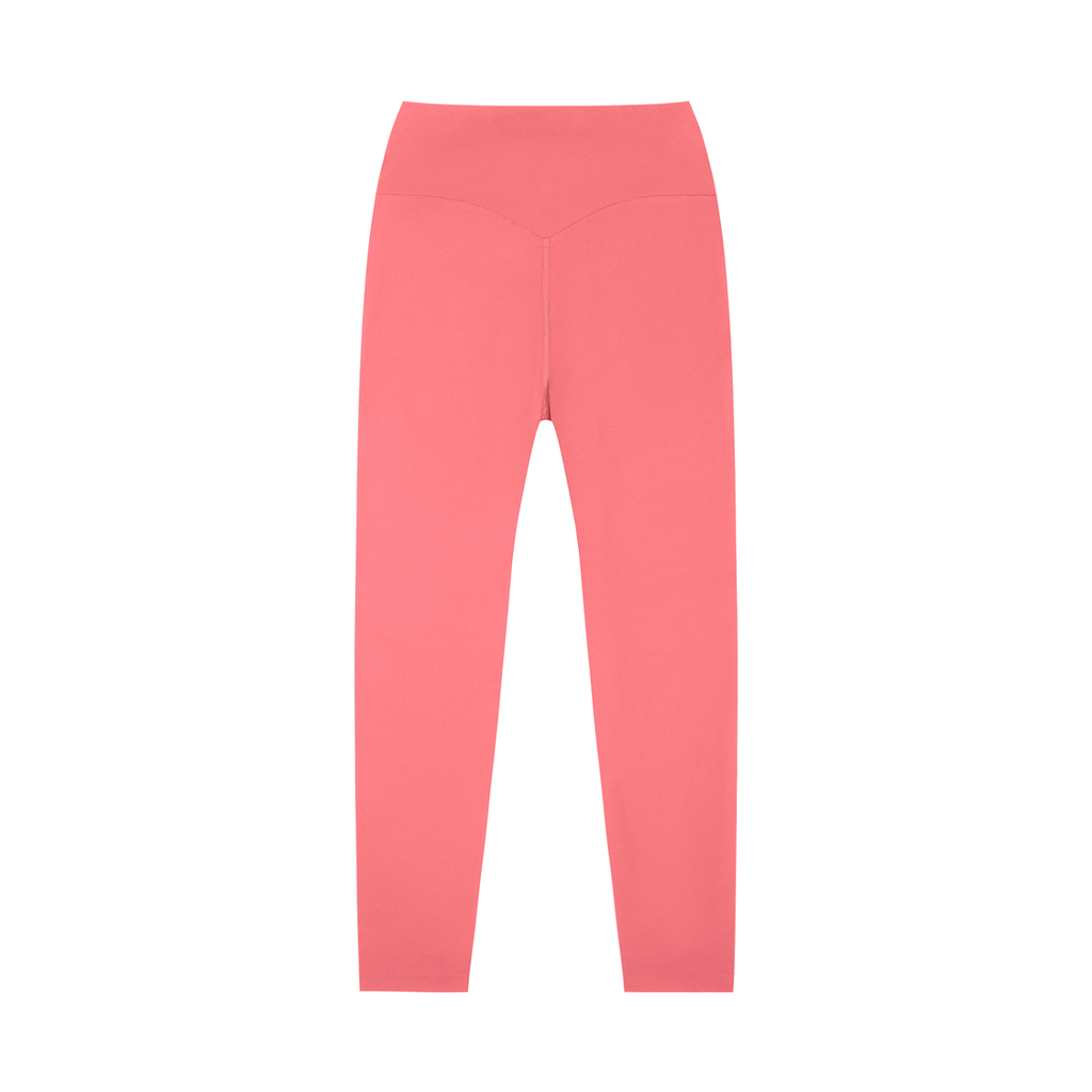all,arcaprl,arcadia apparel,women,high-waisted,yoga,leggings,women's,athleisure,arcadia