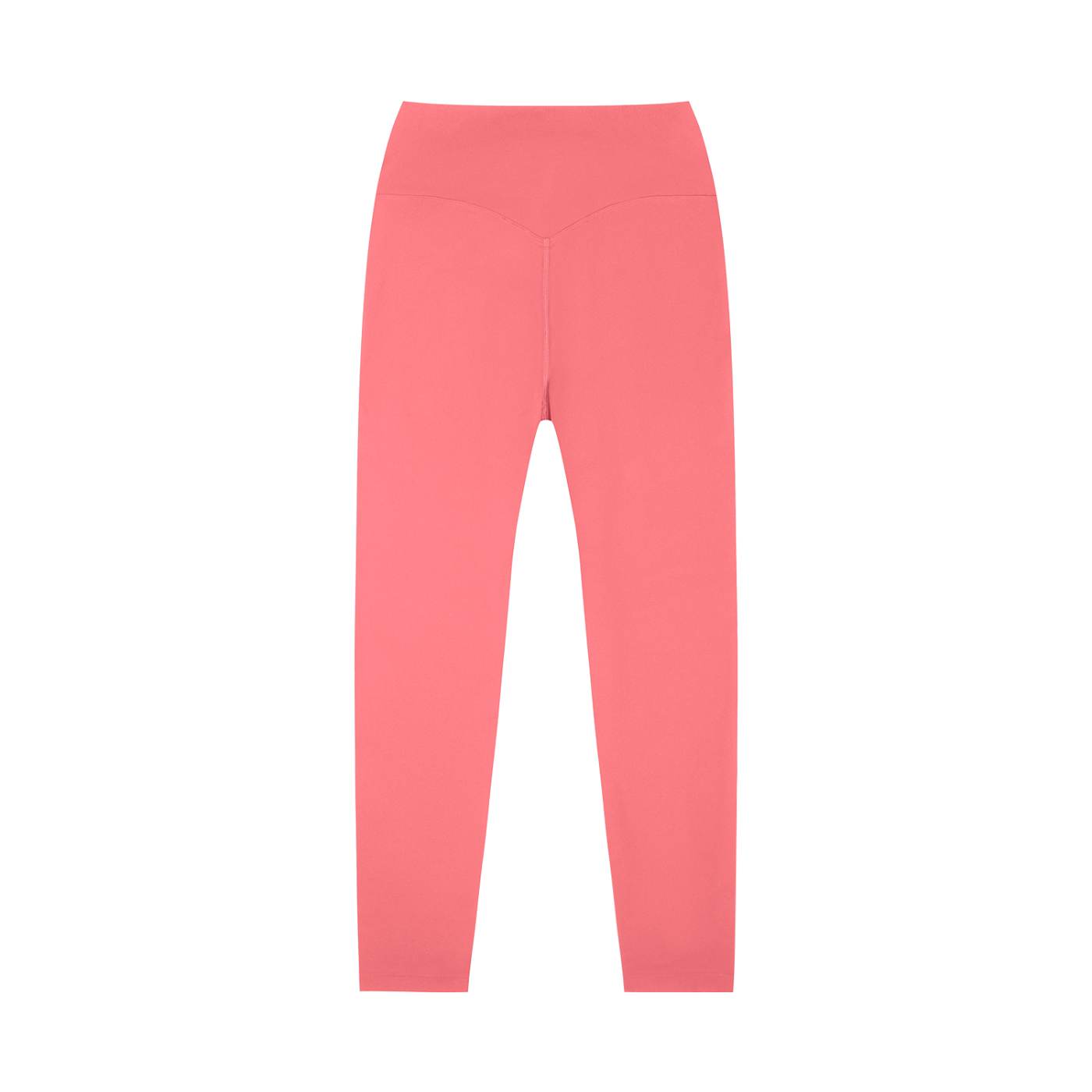 all,arcaprl,arcadia apparel,women,high-waisted,yoga,leggings,women's,athleisure,arcadia