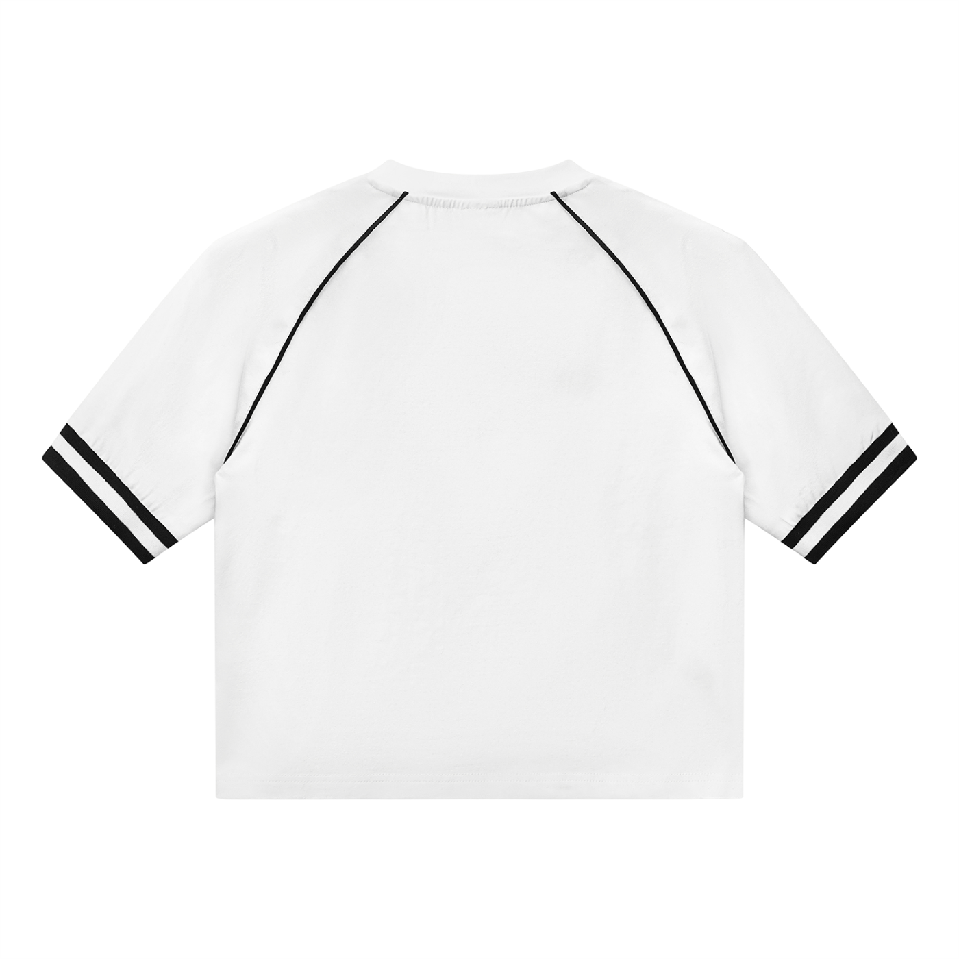 all,arcaprl,womens,raglan,ribbed,tshirt,upper,body,wt0159