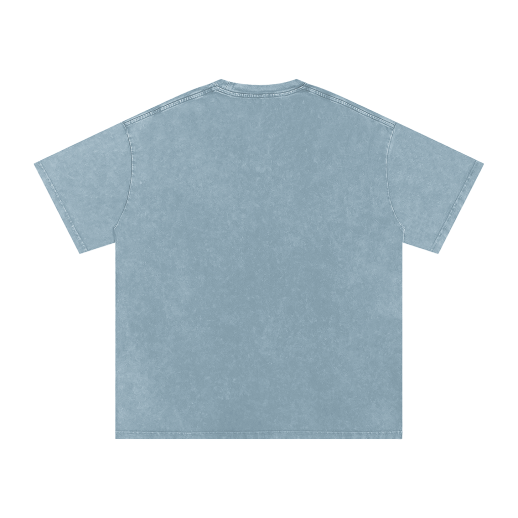 all,arcaprl,one,size,upper,body,tee,tshirt,ro0037,snow,washed,oversized,cotton
