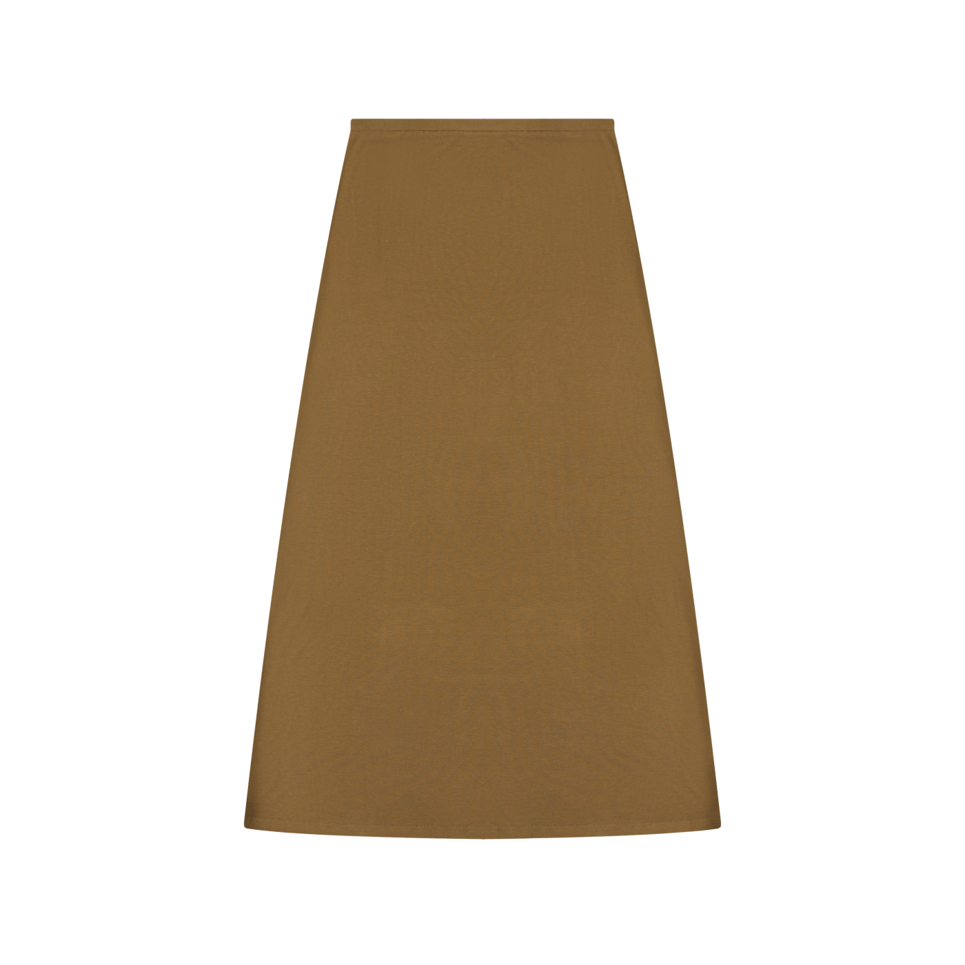 all,arcaprl,solid,colour,knit,maxi,skirt,women's,lower body,wb0027
