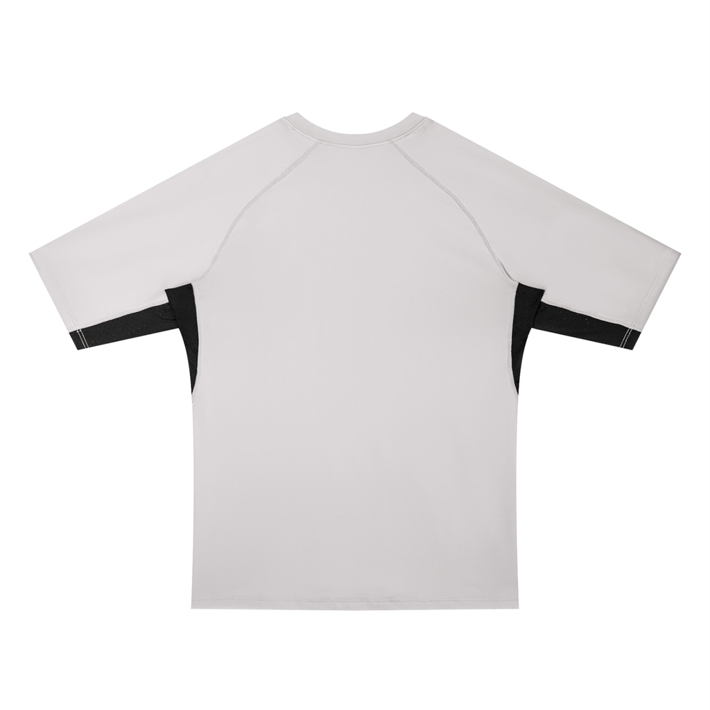 all,arcaprl,men,man,mens,mans,upper,body,colour,color,block,raglan,tee,tshirt,mt0043