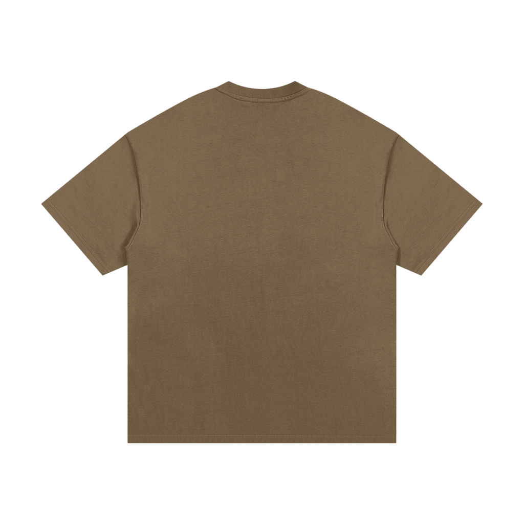 men,math,mens athleisure,all,essential,heavyweight,cotton,t-shirt,tee,arcaprl