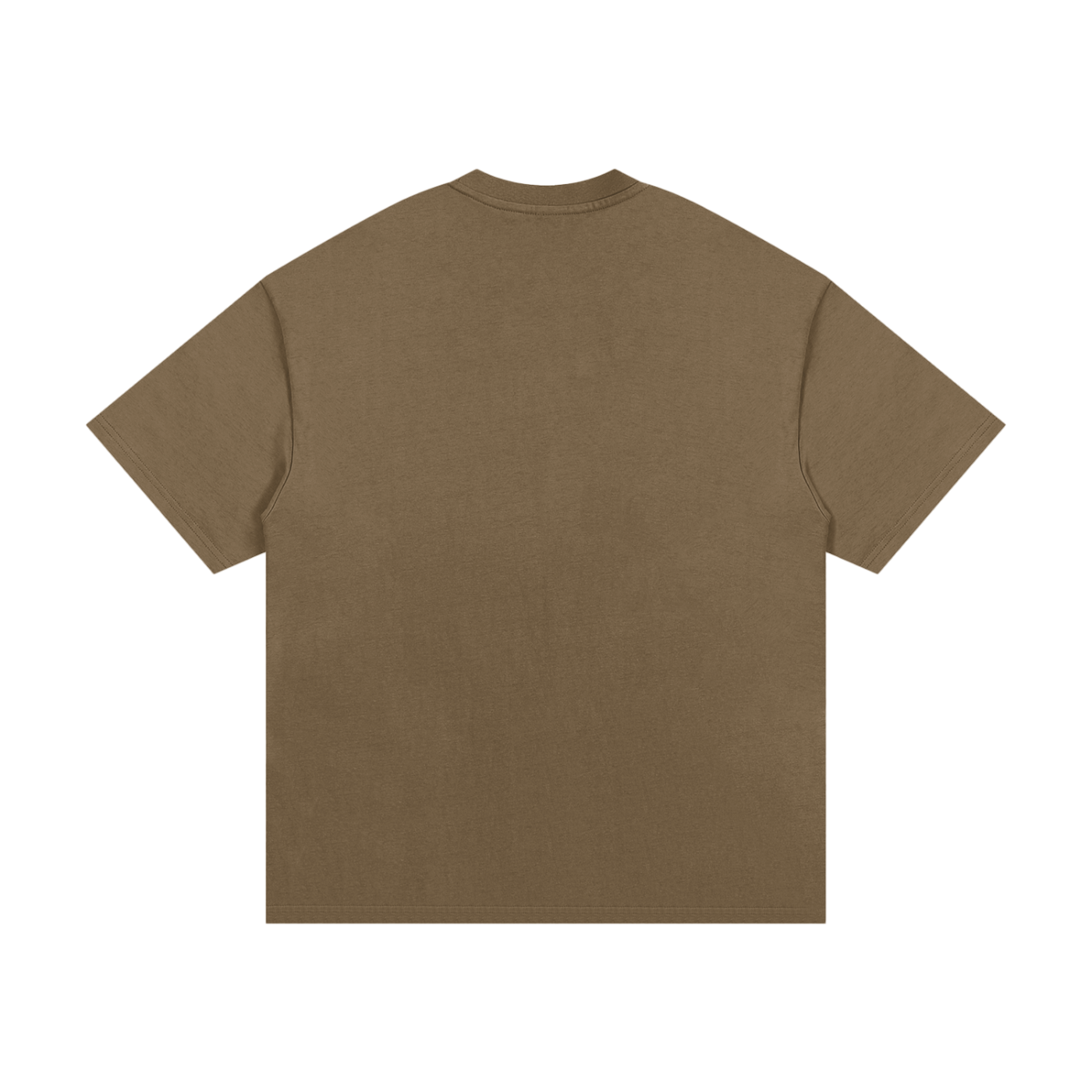 men,math,mens athleisure,all,essential,heavyweight,cotton,t-shirt,tee,arcaprl
