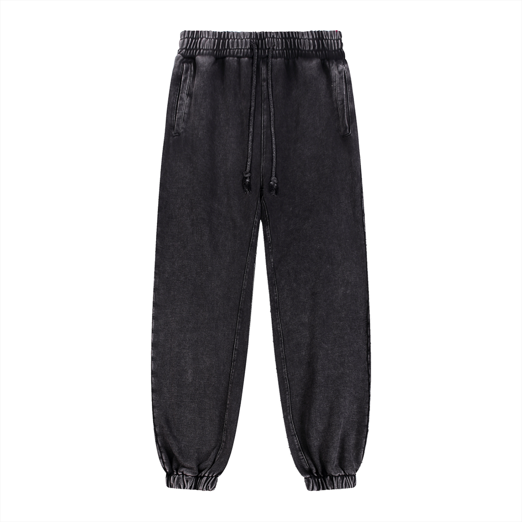 all,sweatpants,neutral,nath,neutral athleisure,snow wash,heavyweight,jogged,arcaprl,new