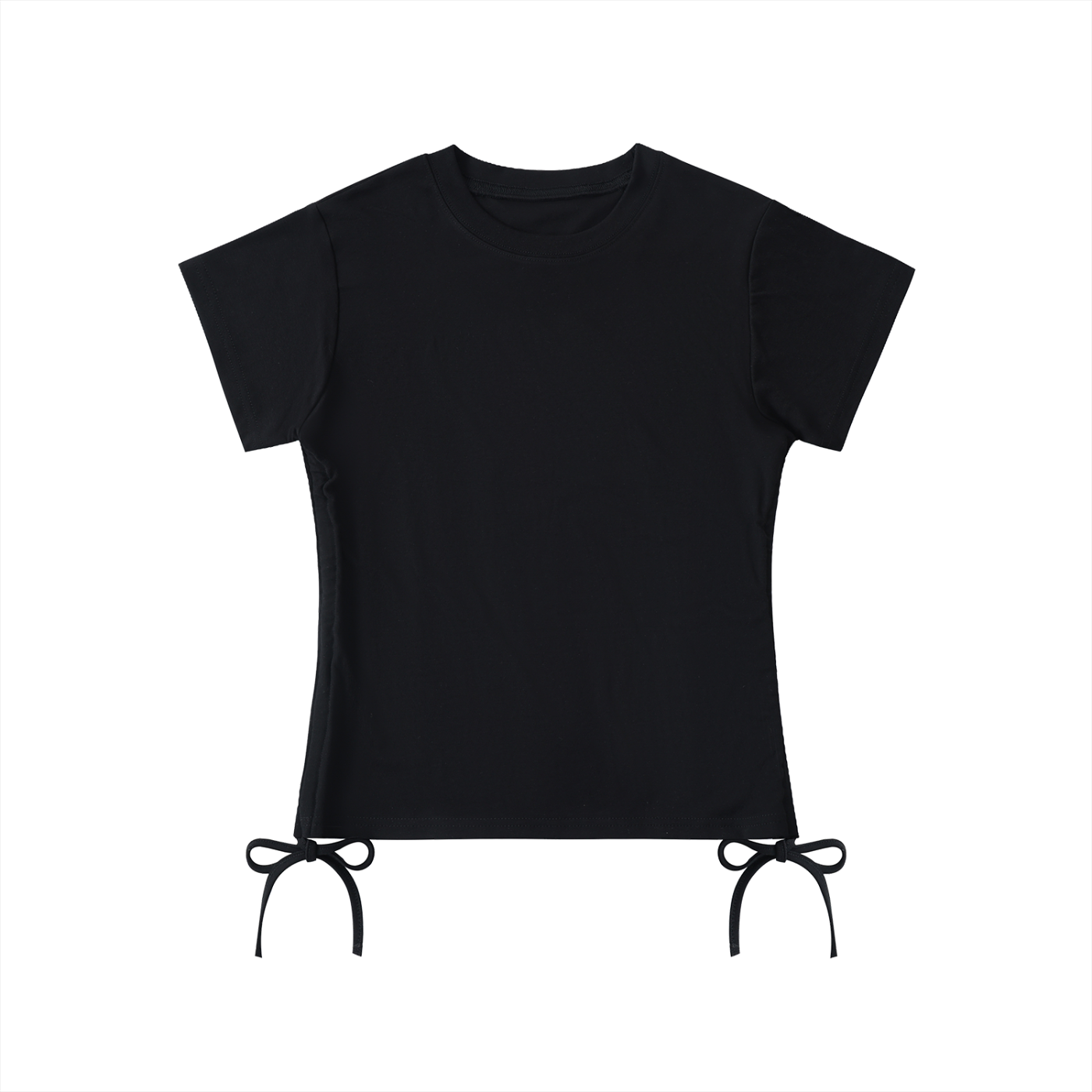 wath,all,women,t-shirt,drawstring,essential,arcadia,apparel,arcaprl,new
