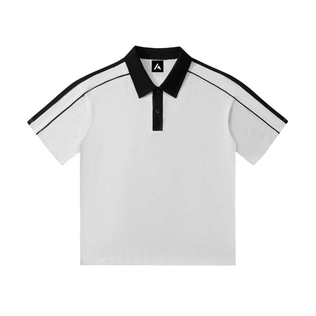 women's,upper,body,all,wath,womens athleisure,polo,arcaprl,arcadia,apparel