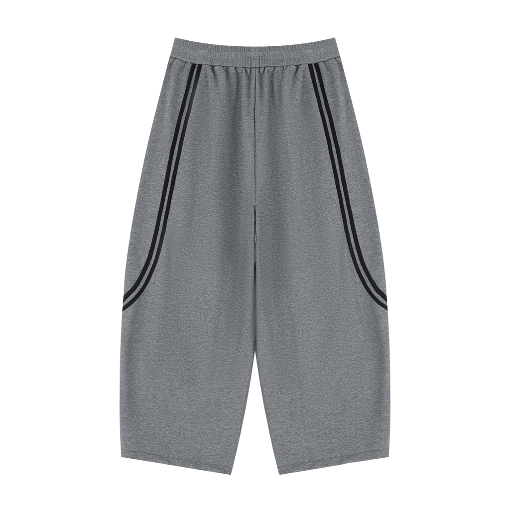 all,arcaprl,one-size,wide leg,piping,sweatpants,80-20,cotton,lower body,arcadia apparel