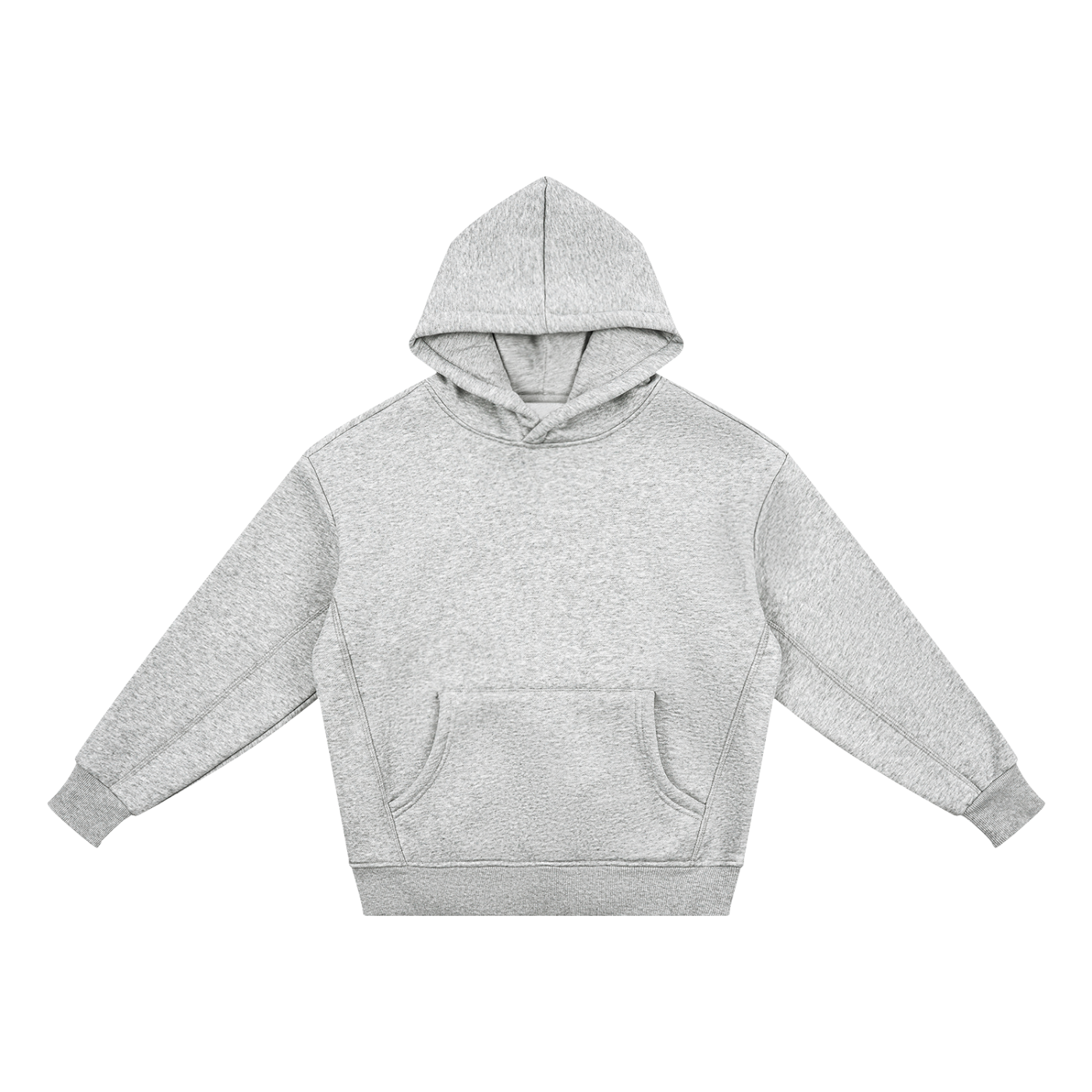 all,arcaprl,kids,essential,fleece,hoodie,upper,body